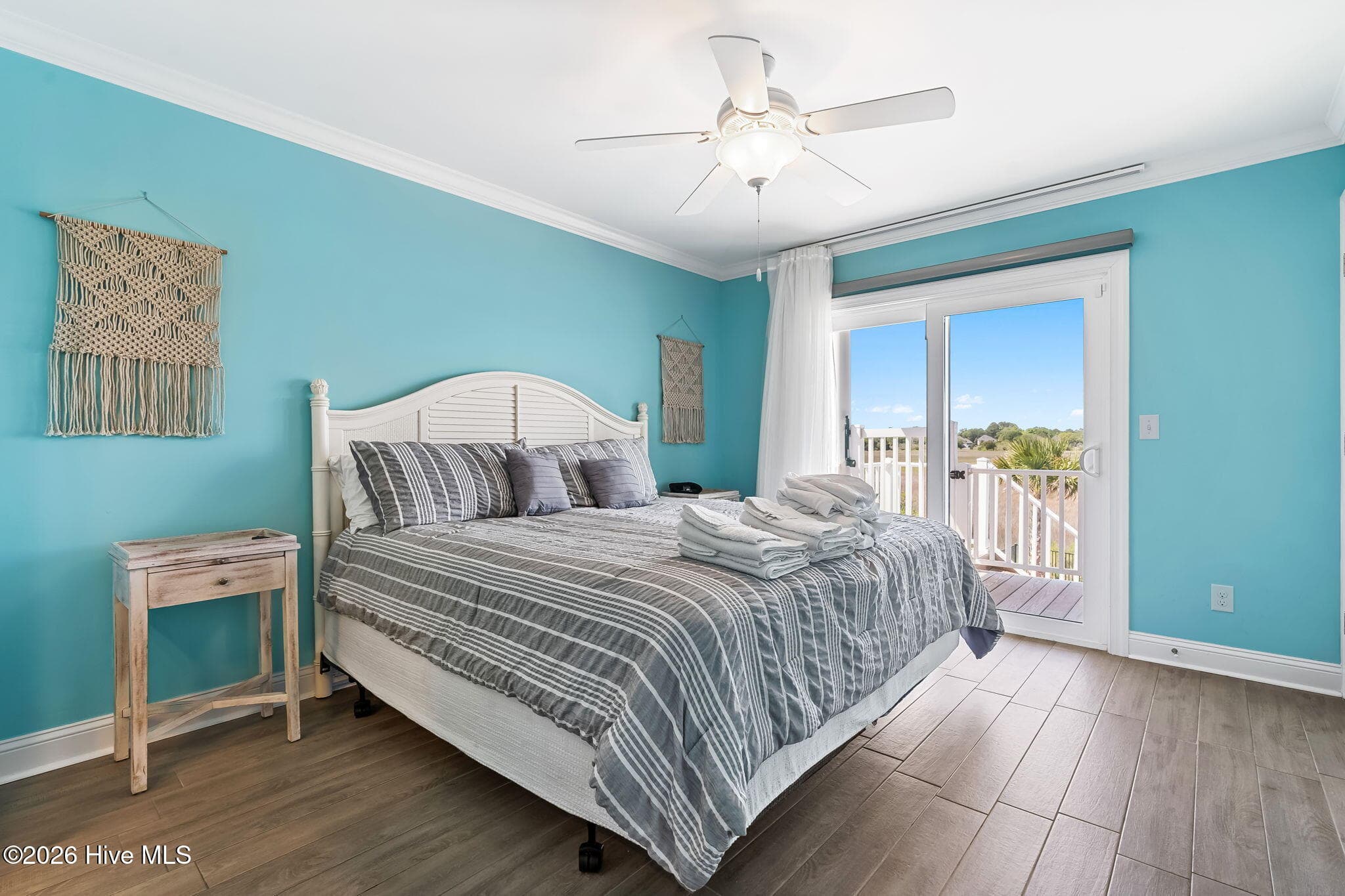 Single Family Residence at 6 Raleigh Street, Ocean Isle Beach, NC 28469, Ocean Isle Beach, photo 33 of 88