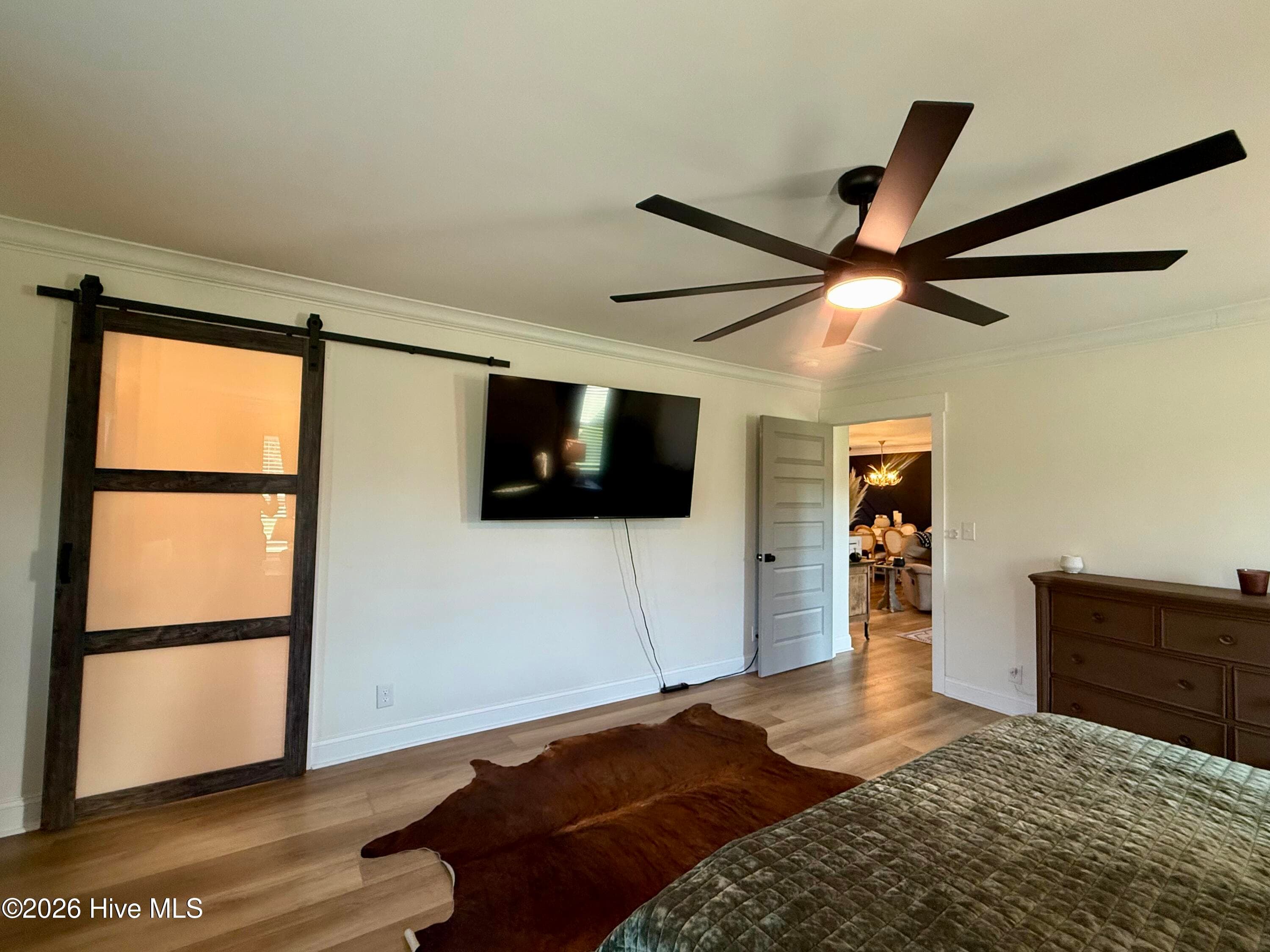 Single Family Residence at 1052 Osbourne Road, Robersonville, NC 27871, Robersonville, photo 51 of 90