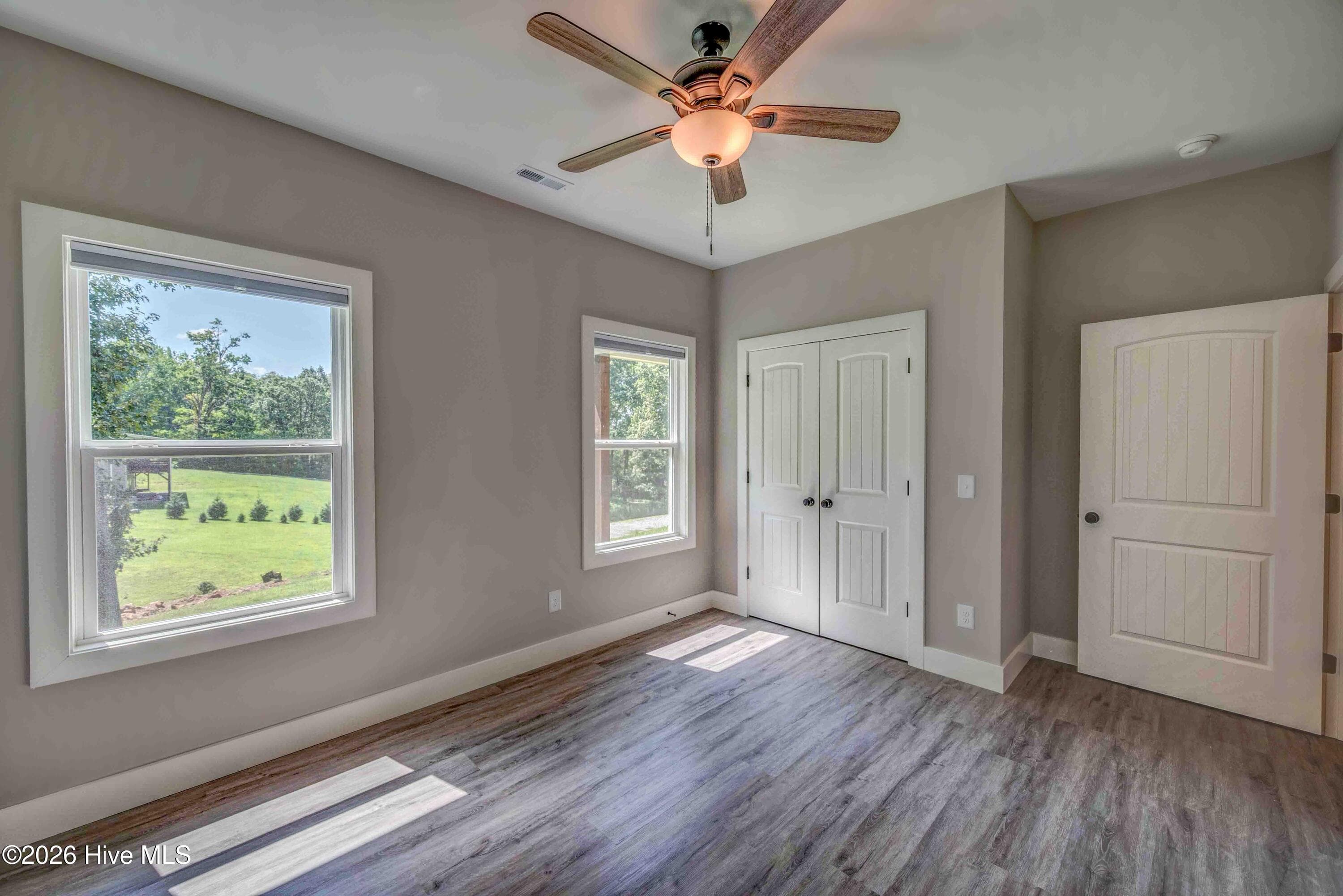 Single Family Residence at 90 Paisley Pass, Hayesville, NC 28904, Hayesville, photo 19 of 38