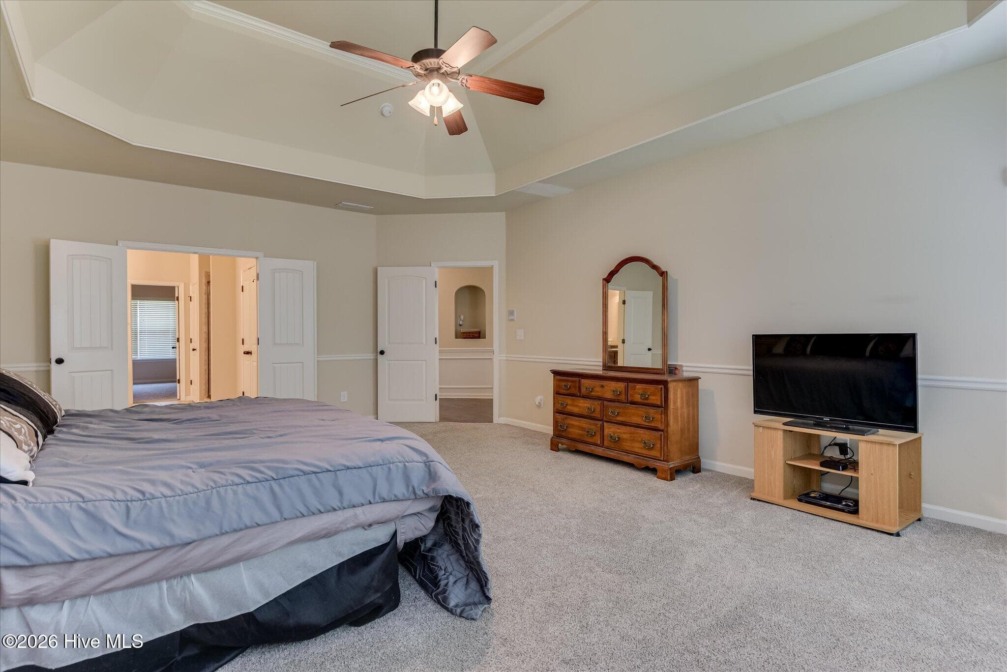 Single Family Residence at 137 Durst Drive, North Augusta, SC 29860, photo 3 of 4