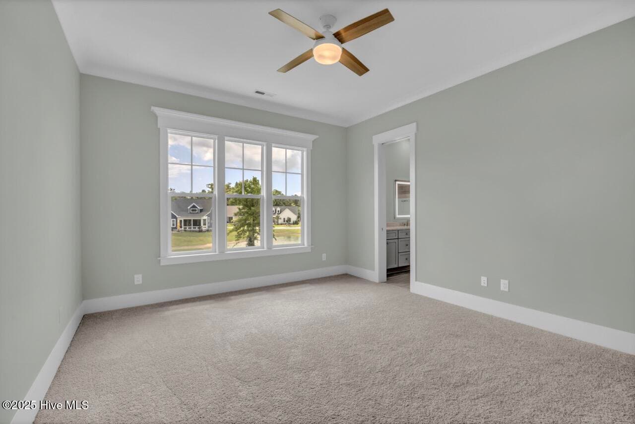 Single Family Residence at 2760 Alvernia Drive, Castle Hayne, NC 28429, photo 23 of 88