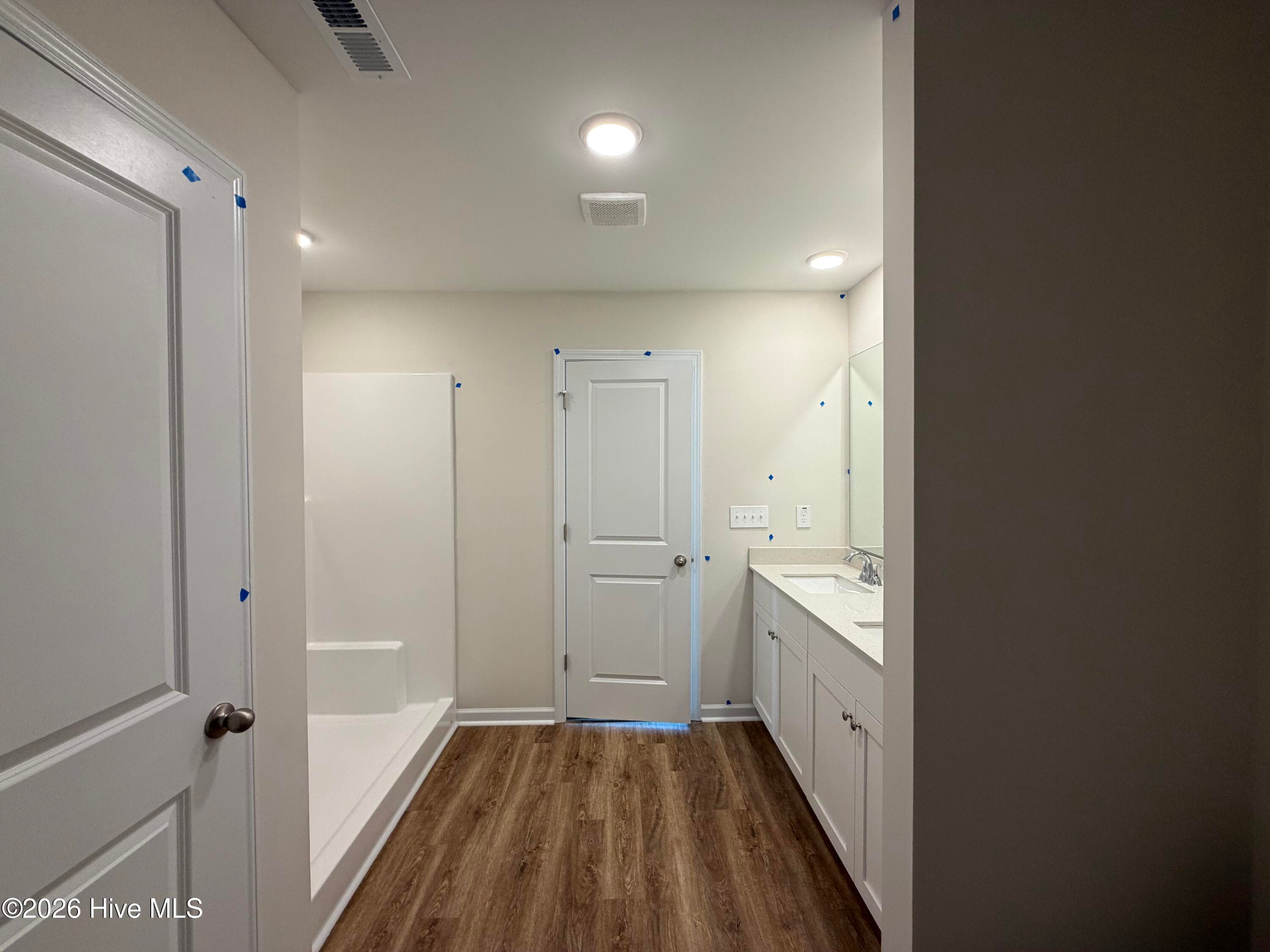 Single Family Residence at 26 Baxley Drive, Dunn, NC 28334, photo 76 of 90
