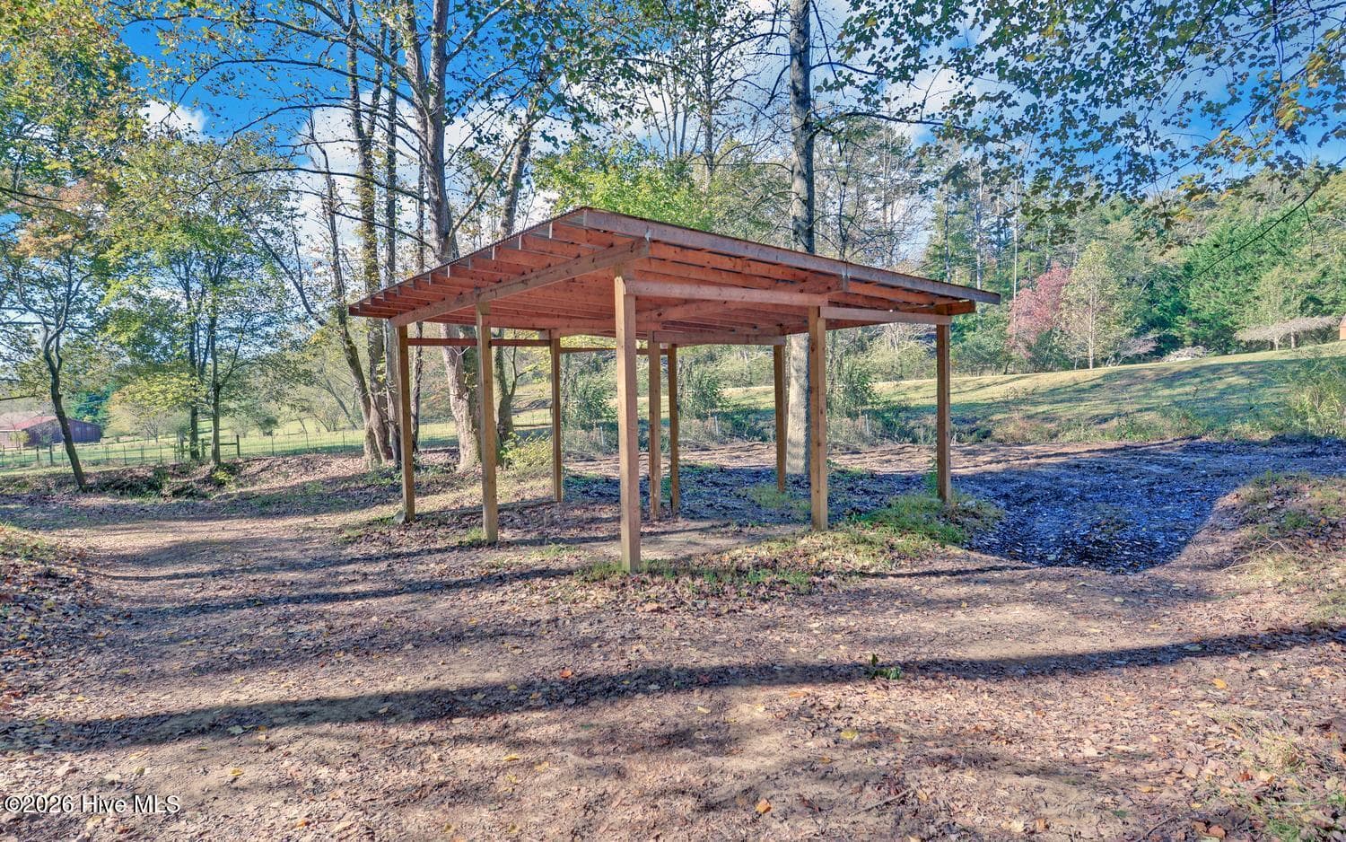 Single Family Residence at 1489 Marrestop Road, Murphy, NC 28906, photo 54 of 75