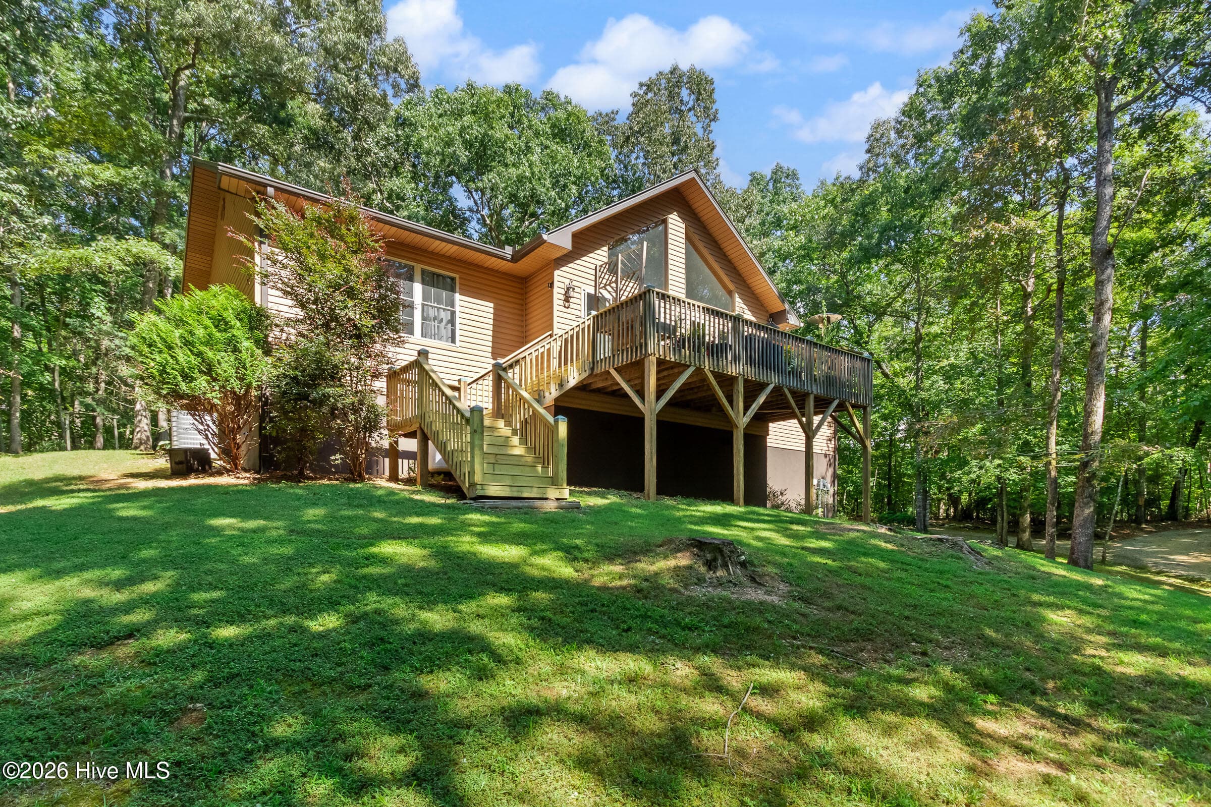 Single Family Residence at 241 Bunny Run, Murphy, NC 28906, photo 69 of 76