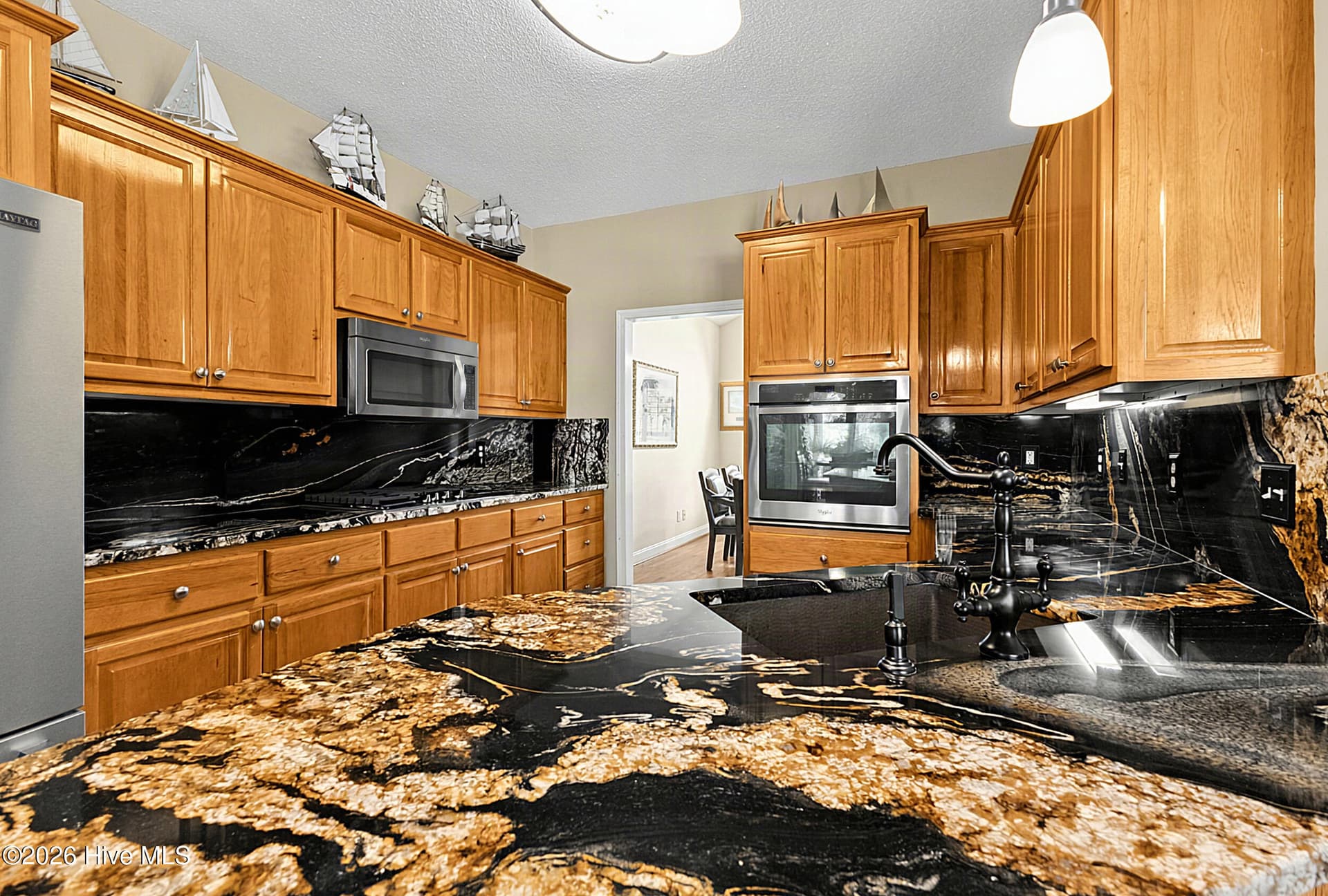 Single Family Residence at 6840 Weeping Willow Place SW, Ocean Isle Beach, NC 28469, photo 20 of 64