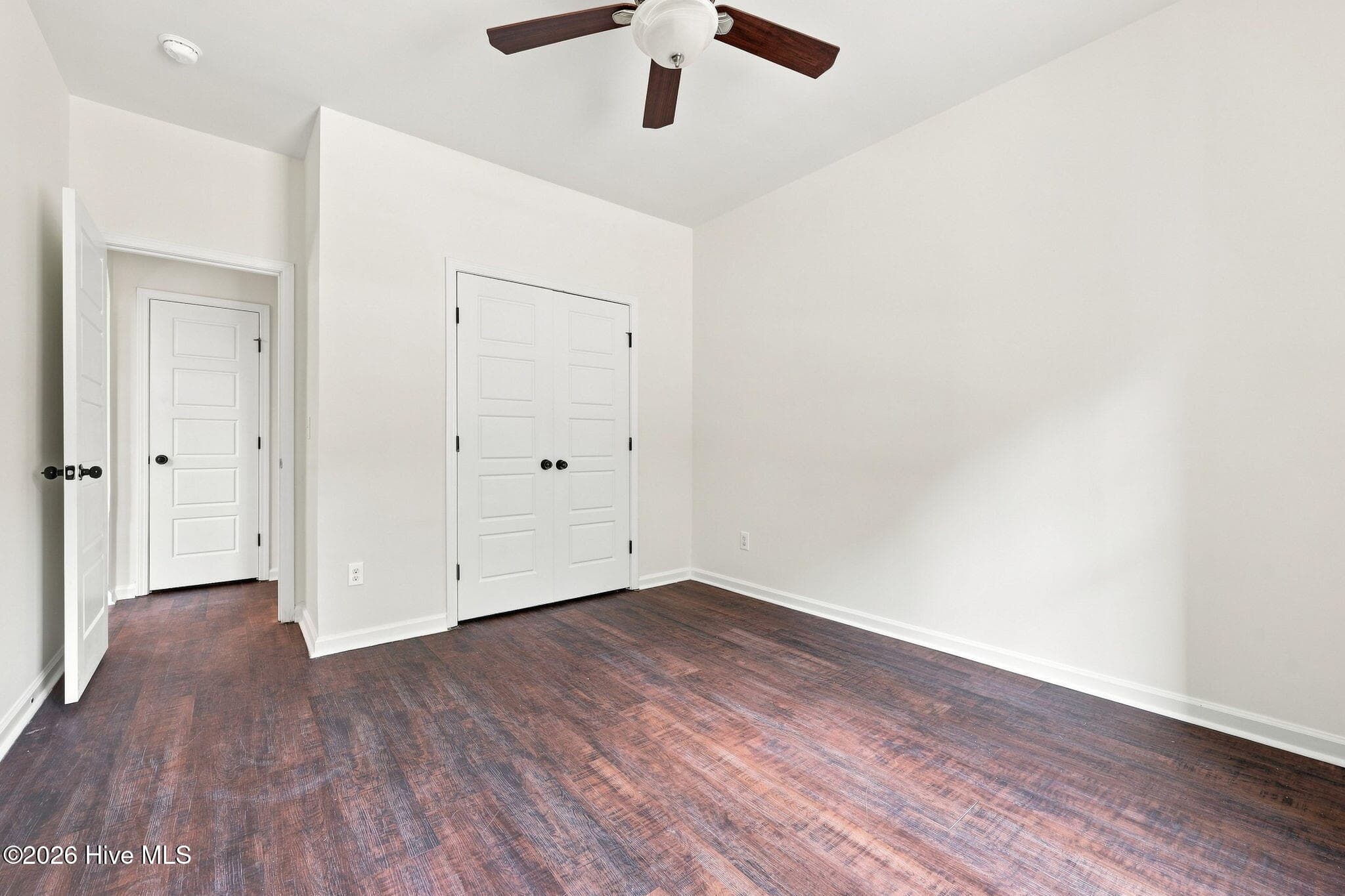 Single Family Residence at 133 Emma Court, Linden, NC 28356, photo 16 of 57