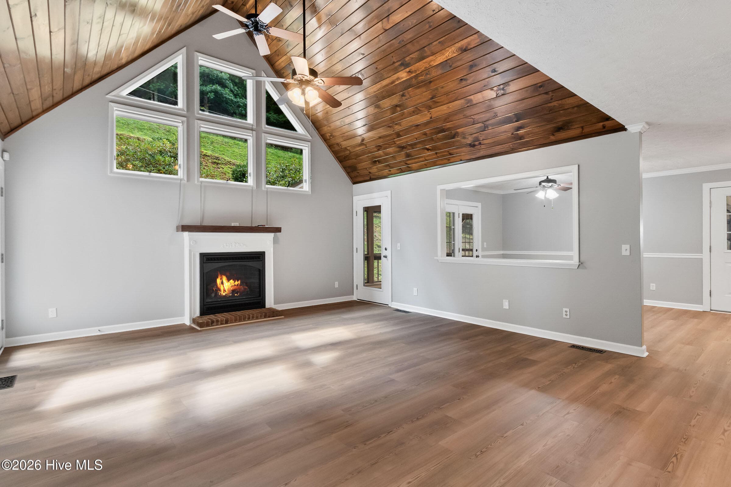 Single Family Residence at 21 Grand Ridge, Murphy, NC 28906, photo 25 of 86