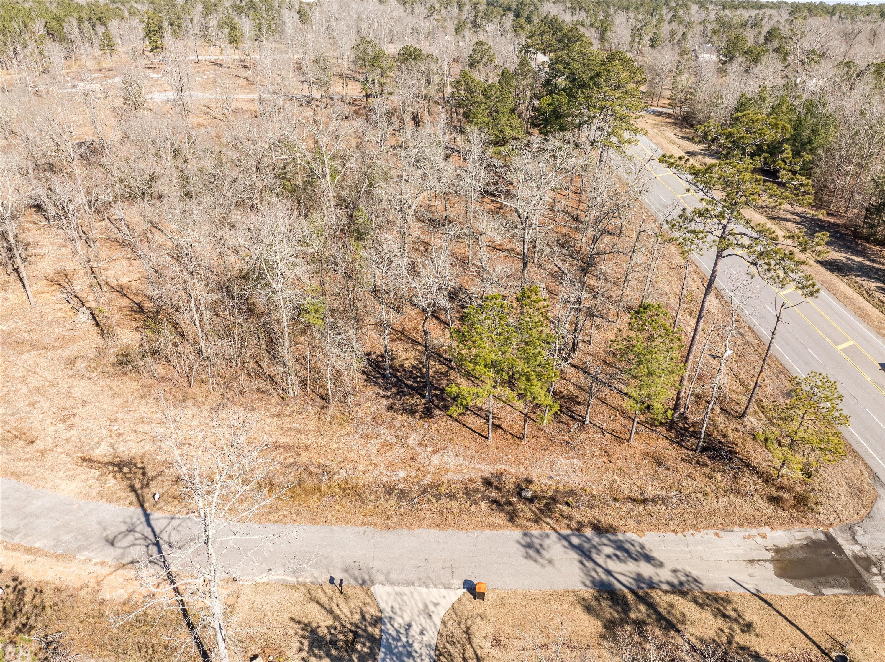 110 Gin Branch Road, Thomson, GA 30824