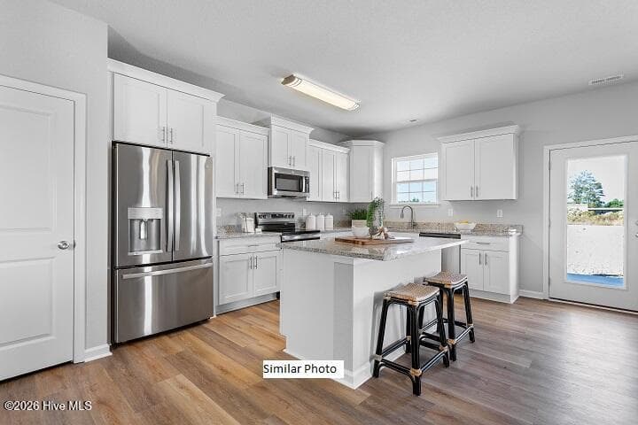 Similar Photo - 208 Halifax Court, Shawboro, NC 27973