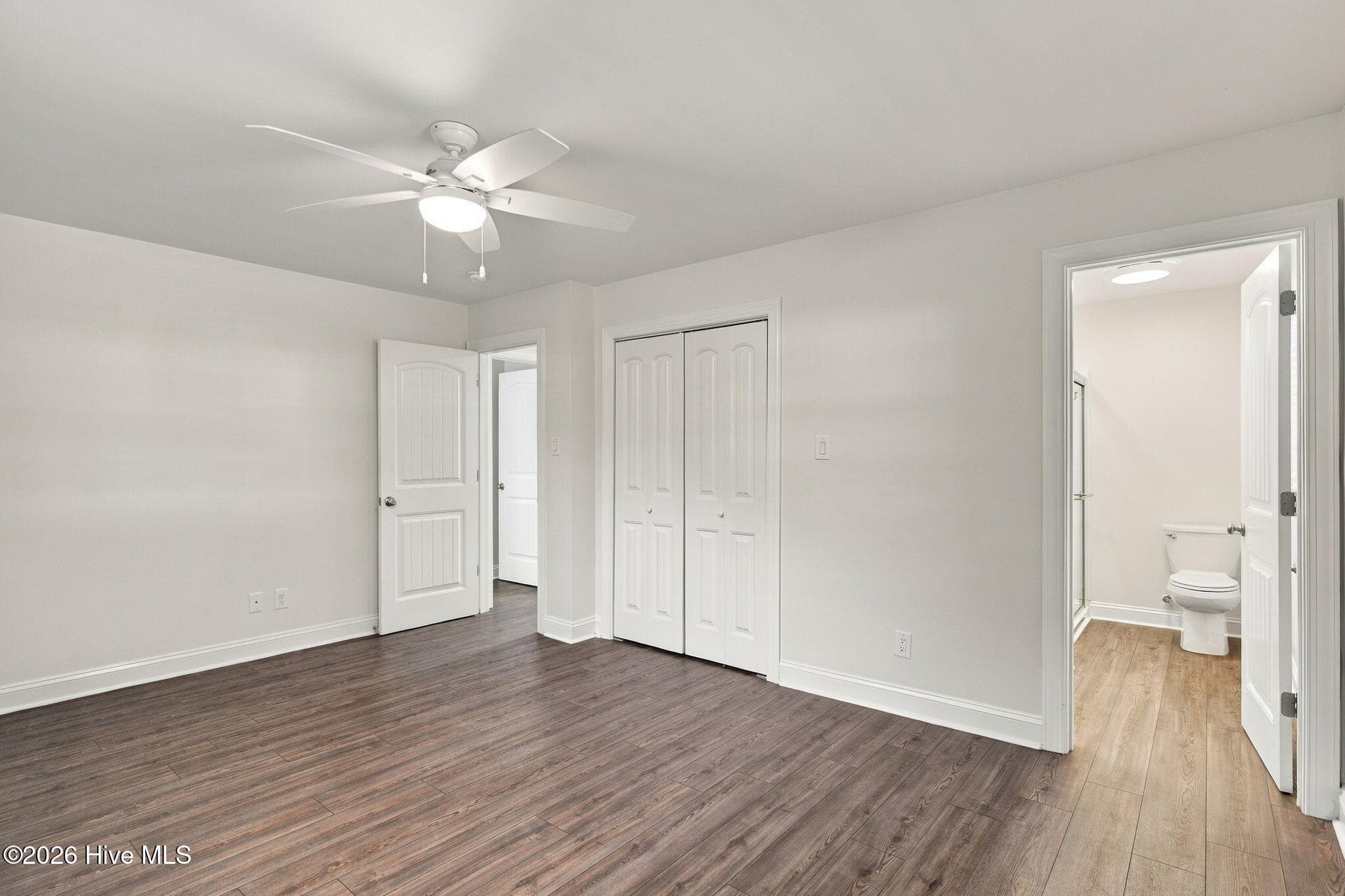 Single Family Residence at 5133 Clear Run Drive, Wilmington, NC 28403, photo 17 of 40
