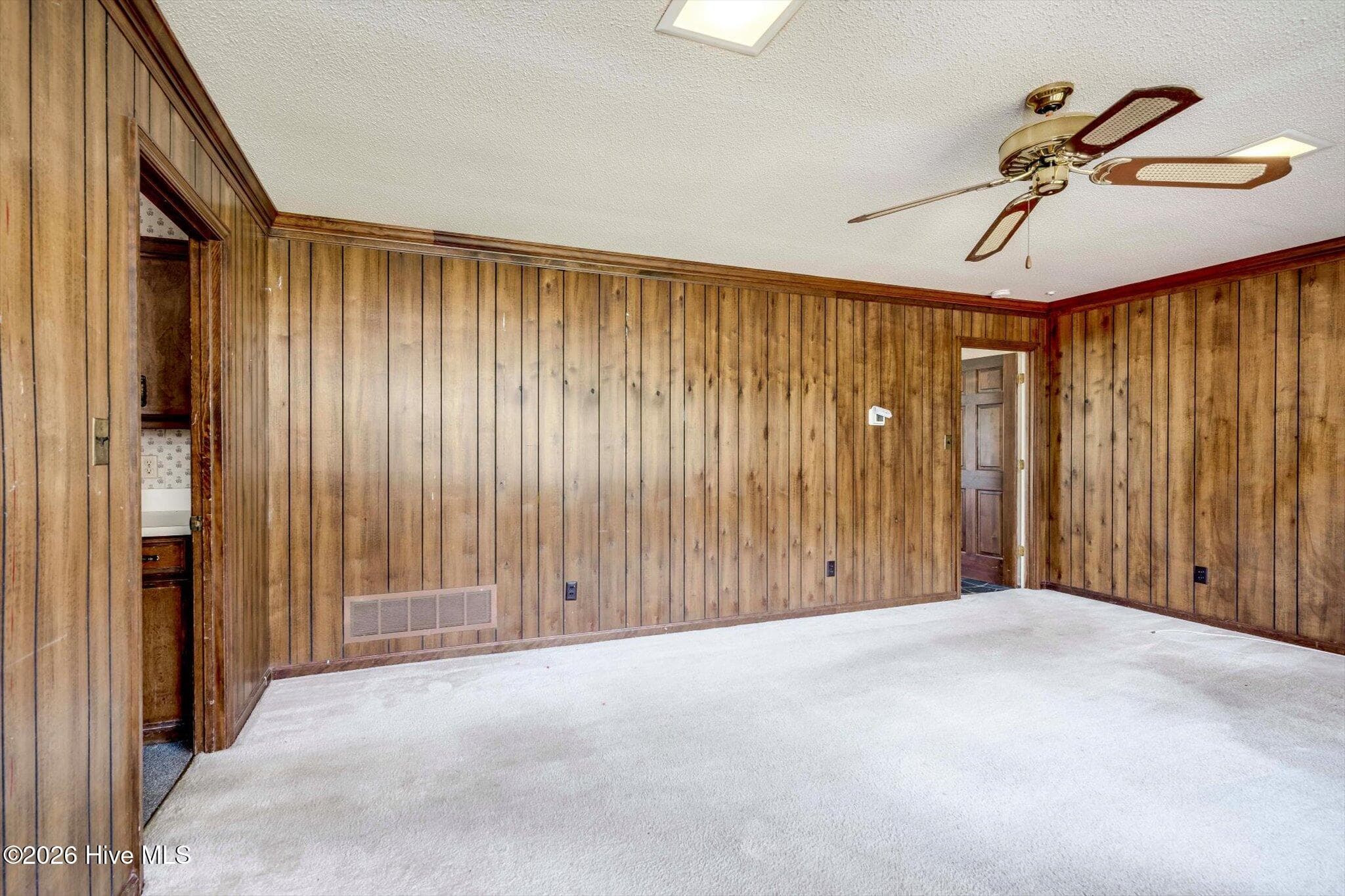 Single Family Residence at 4025 Maddox Road, Augusta, GA 30909, photo 23 of 58