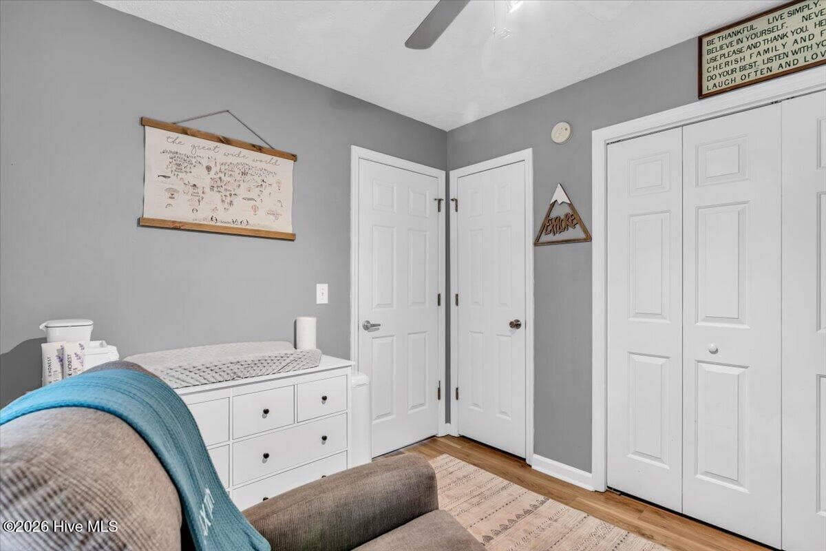 Single Family Residence at 145 Laurel Oak Lane, Pinebluff, NC 28373, Pinebluff, photo 29 of 38