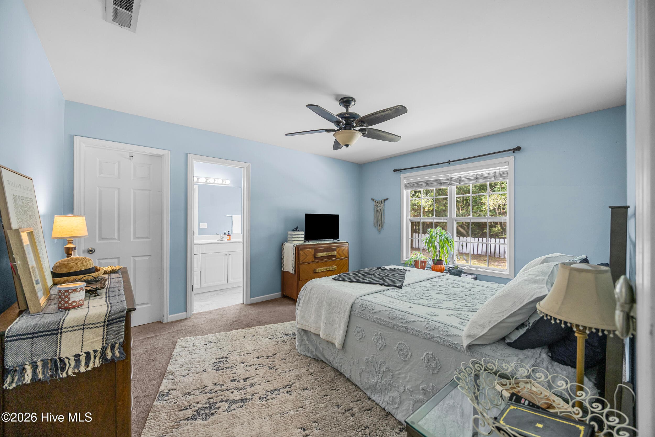 Single Family Residence at 2731 Country Club Drive, Hampstead, NC 28443, photo 23 of 54