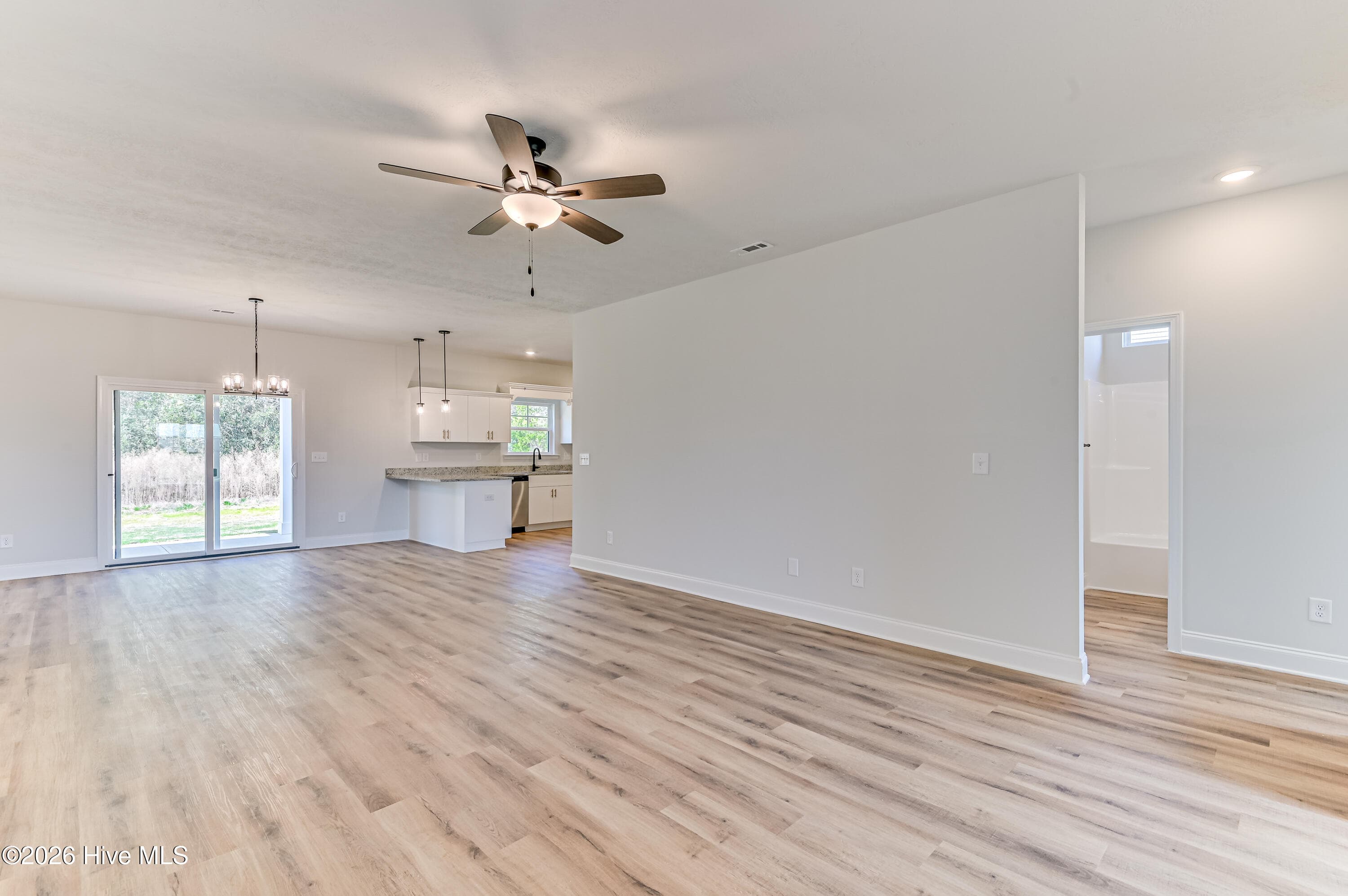 Single Family Residence at 3316 Heartwood Pass, Aiken, SC 29803, photo 7 of 33