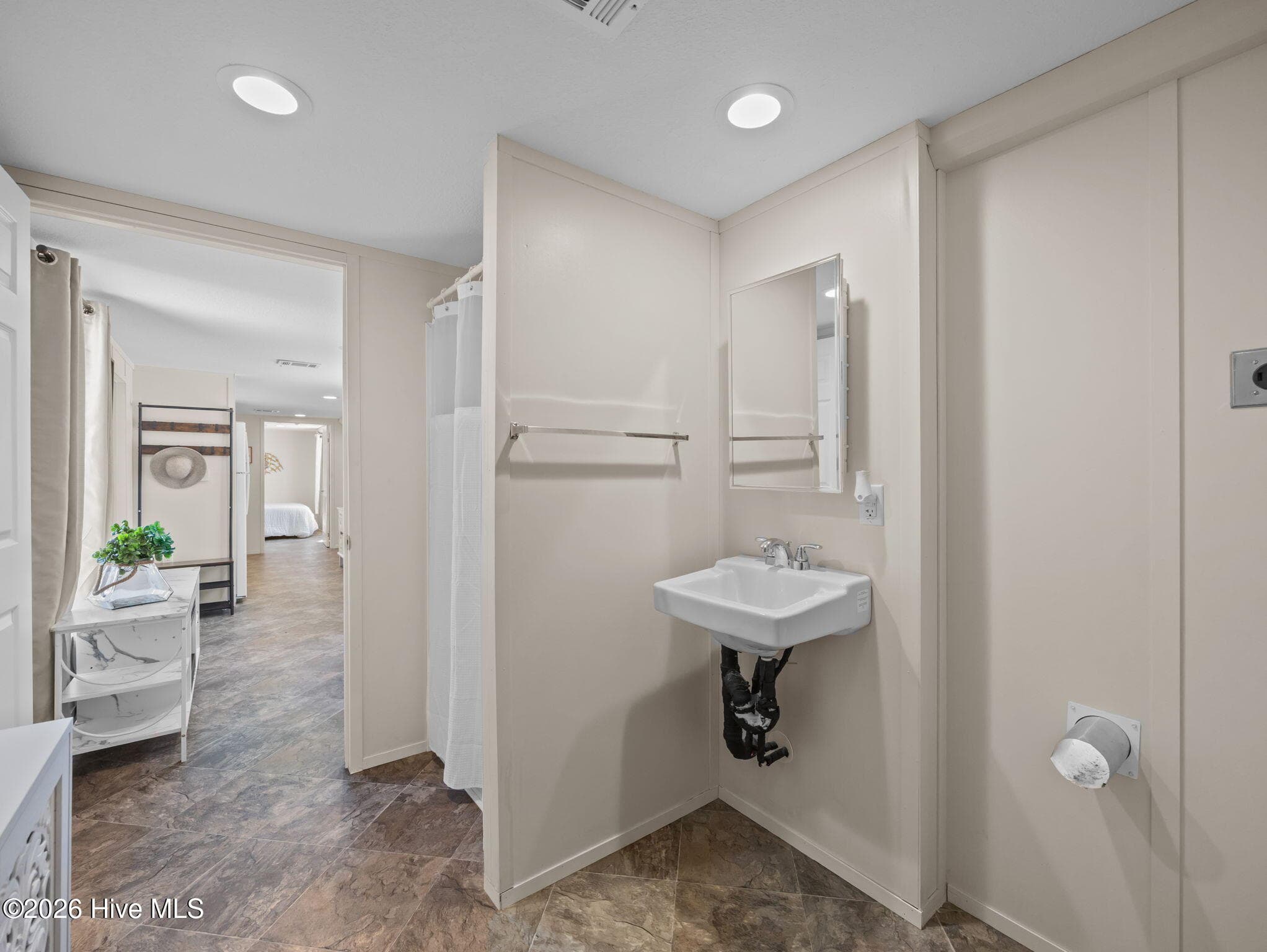 WP - 111 Woodpecker Road, Holly Ridge, NC 28445