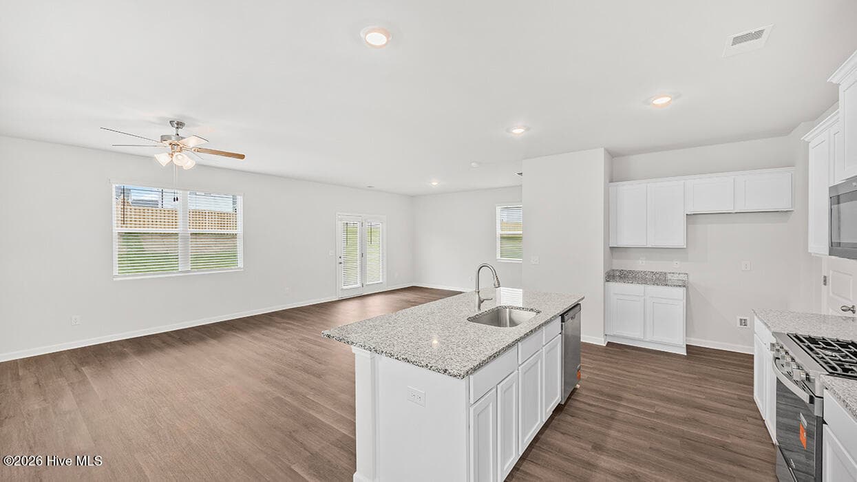 Single Family Residence at 662 Lytham Drive, Aiken, SC 29801, photo 30 of 72