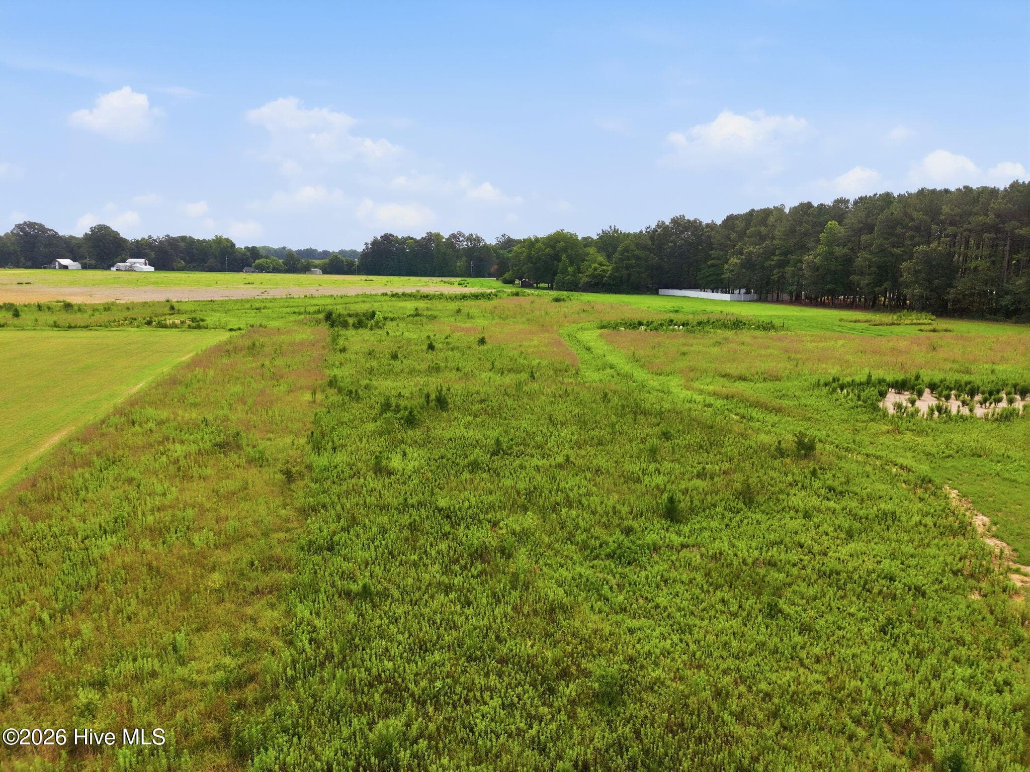 Residential Lot at 4335 Lot 4 J C Galloway Road, Greenville, NC 27858, photo 4 of 12