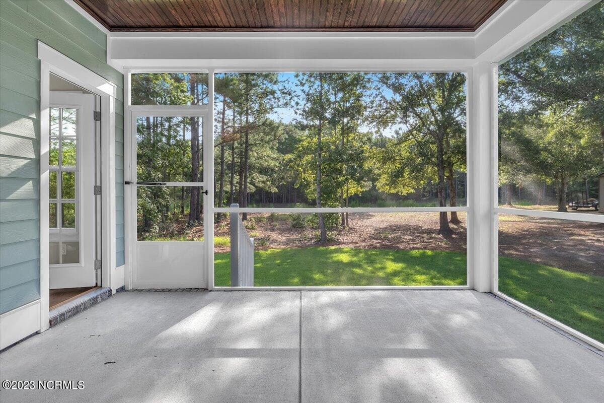 Single Family Residence at 576 Hearthside Drive SE, Bolivia, NC 28422, photo 128 of 175