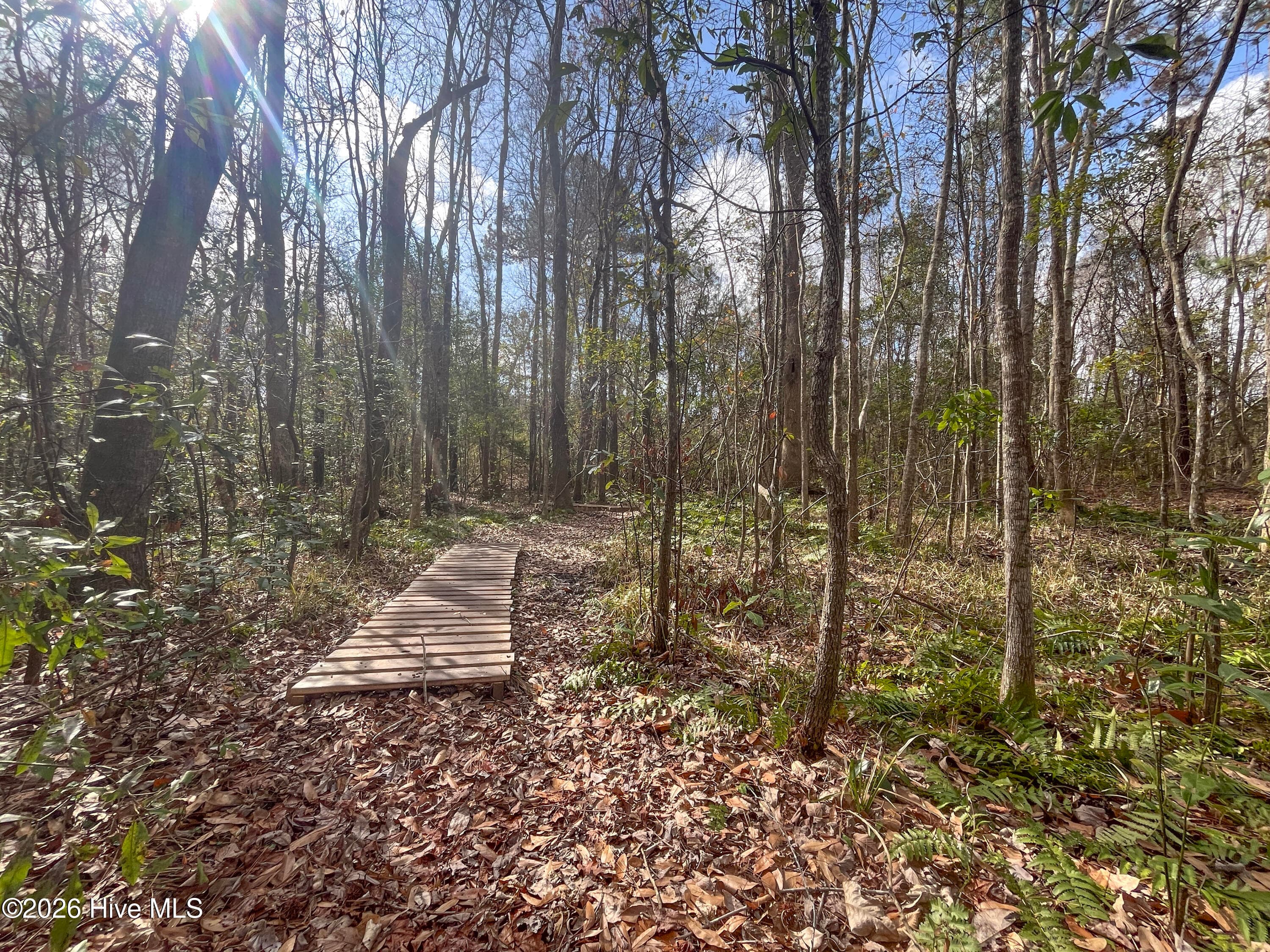 Commercial Sale at 21944 Us 17, Hampstead, NC 28443, photo 31 of 50
