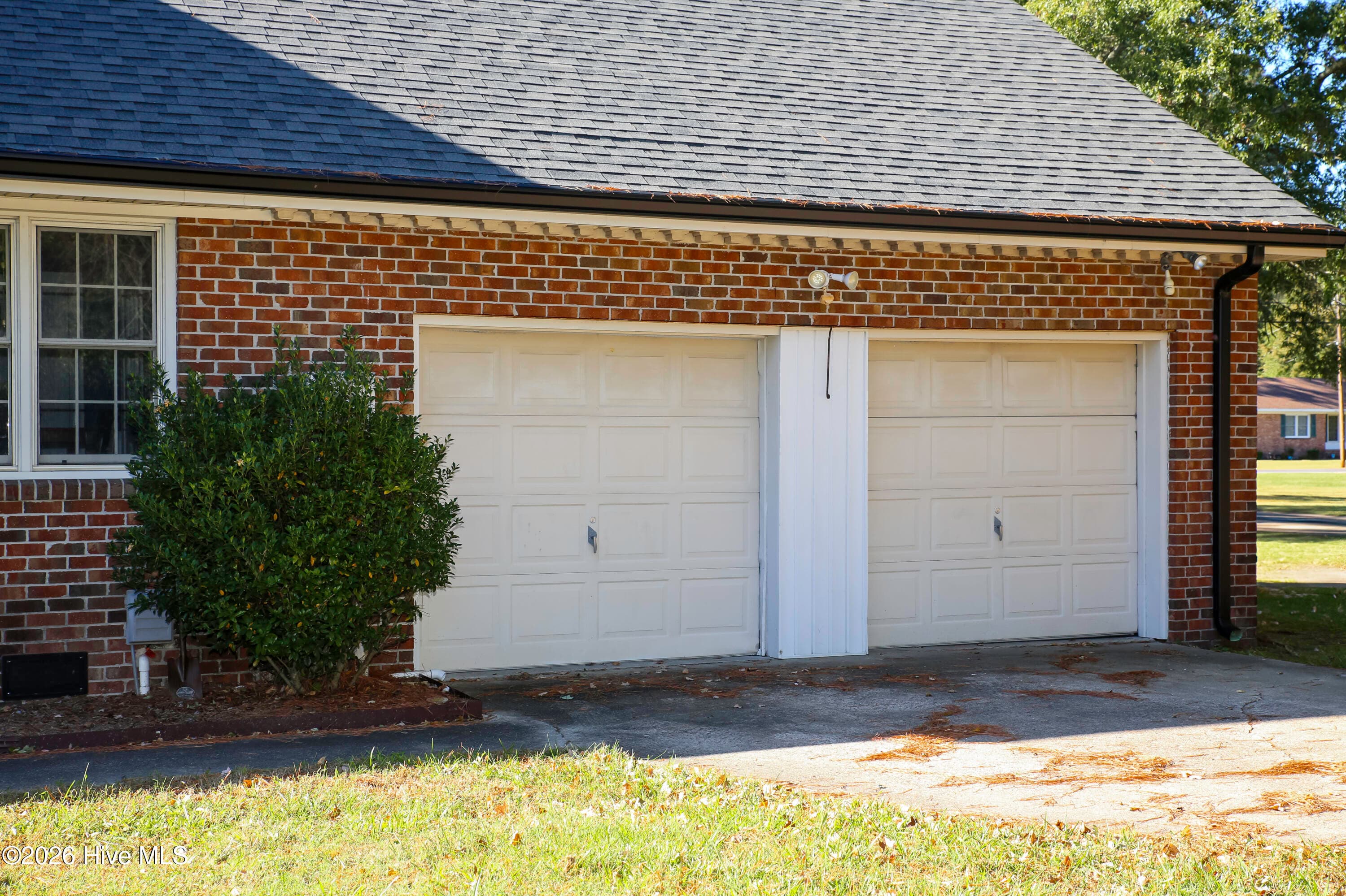 Single Family Residence at 2203 Rouse Road, Kinston, NC 28504, photo 60 of 69