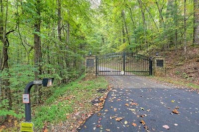 Residential Lot at Lot 23 23 Skyview, Hayesville, NC 28904, Hayesville, photo 10 of 10