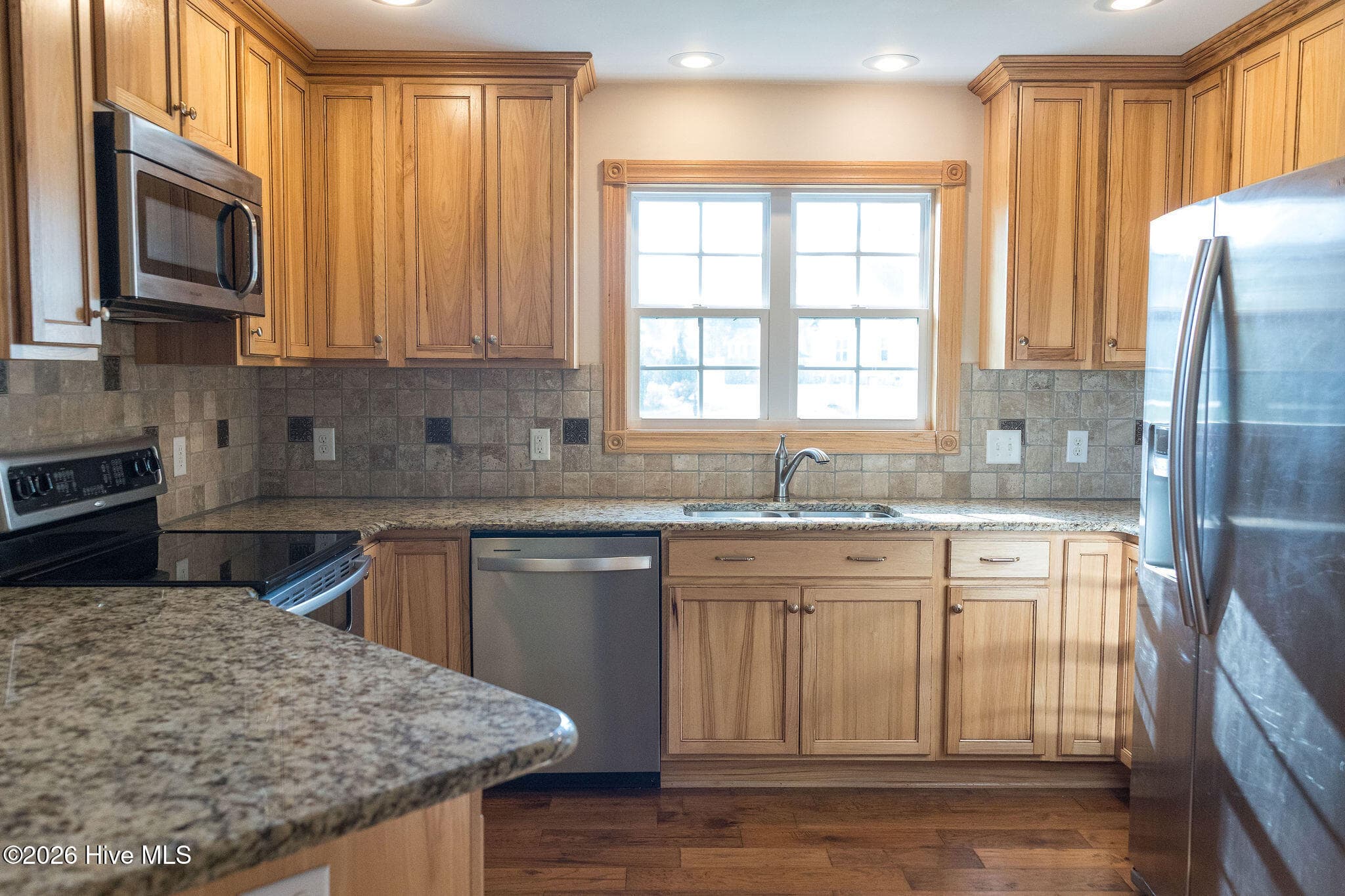 Single Family Residence at 1006 Braswell Road, Goldsboro, NC 27530, photo 9 of 42