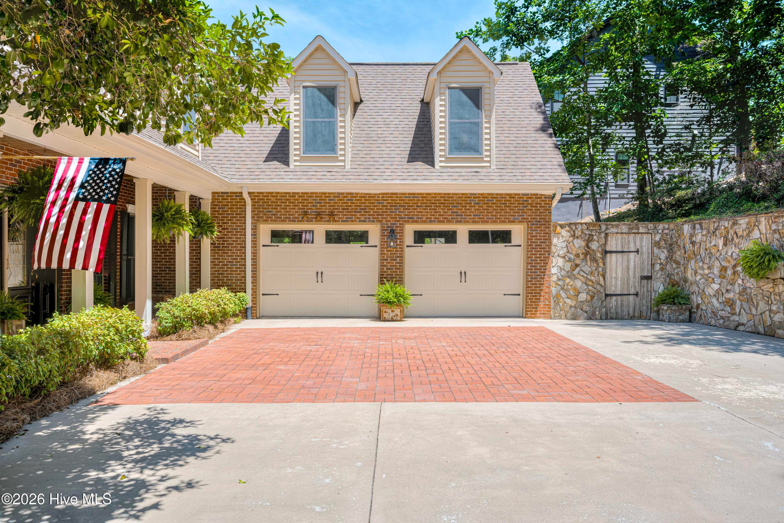 Single Family Residence at 201 Rhett Drive, McCormick, SC 29835, photo 101 of 104