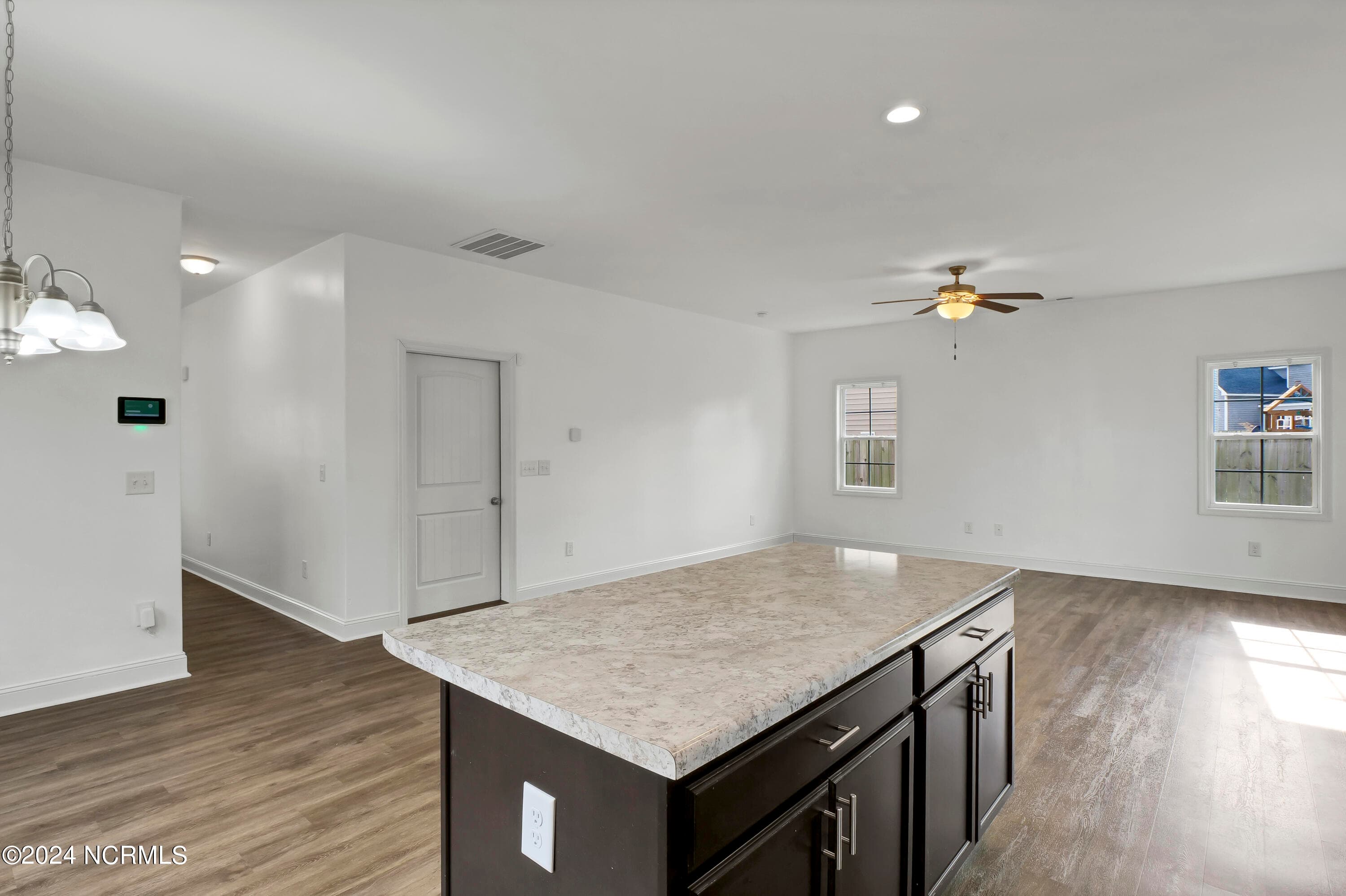 Single Family Residence at 512 Everett Glades, Sneads Ferry, NC 28460, photo 22 of 68
