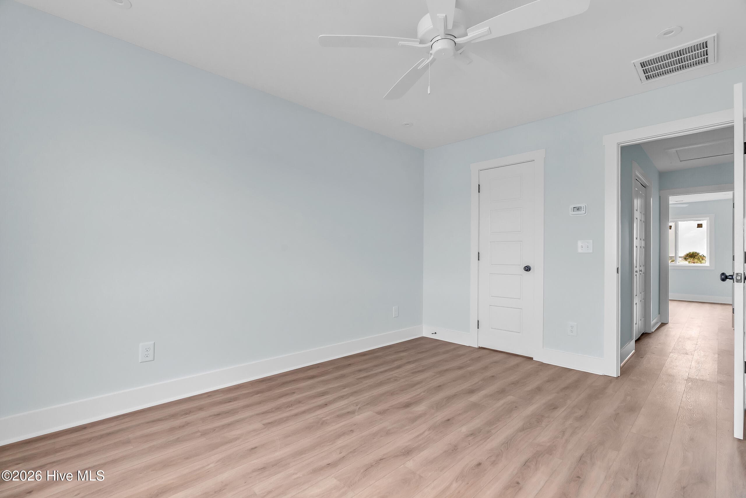 Condominium at 650 Cedar Point Boulevard H5, Cedar Point, NC 28584, photo 30 of 47