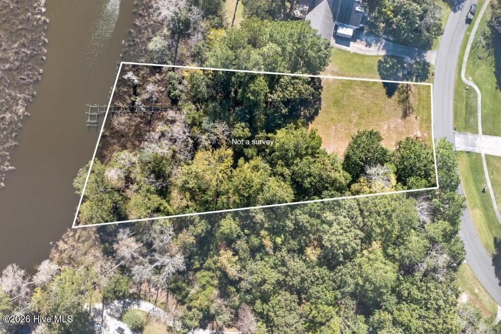 327 93 Farina Drive, Havelock, NC 28532