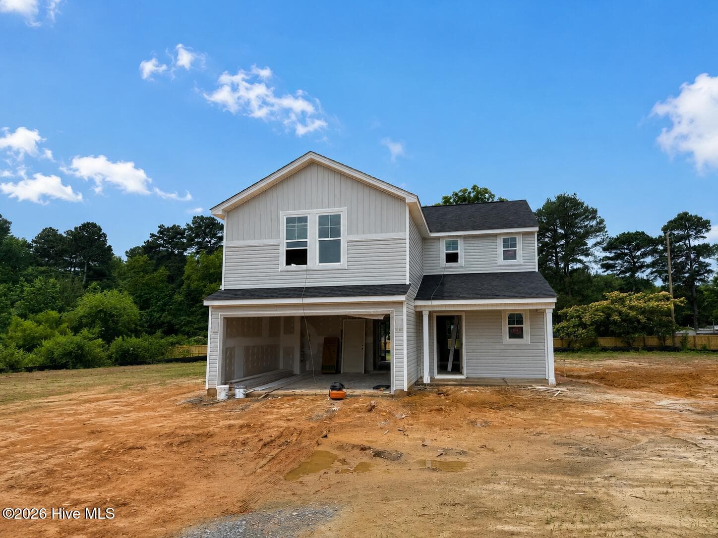 Single Family Residence at 172 Baxley Drive, Dunn, NC 28234, photo 11 of 151