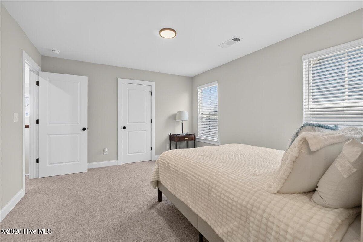 Single Family Residence at 2338 Laurens Street, Grovetown, GA 30813, photo 30 of 40