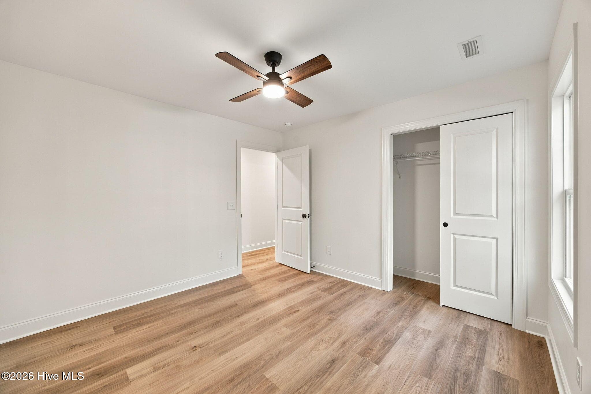 Single Family Residence at 484 Cherokee Road, Southport, NC 28461, Southport, photo 23 of 33