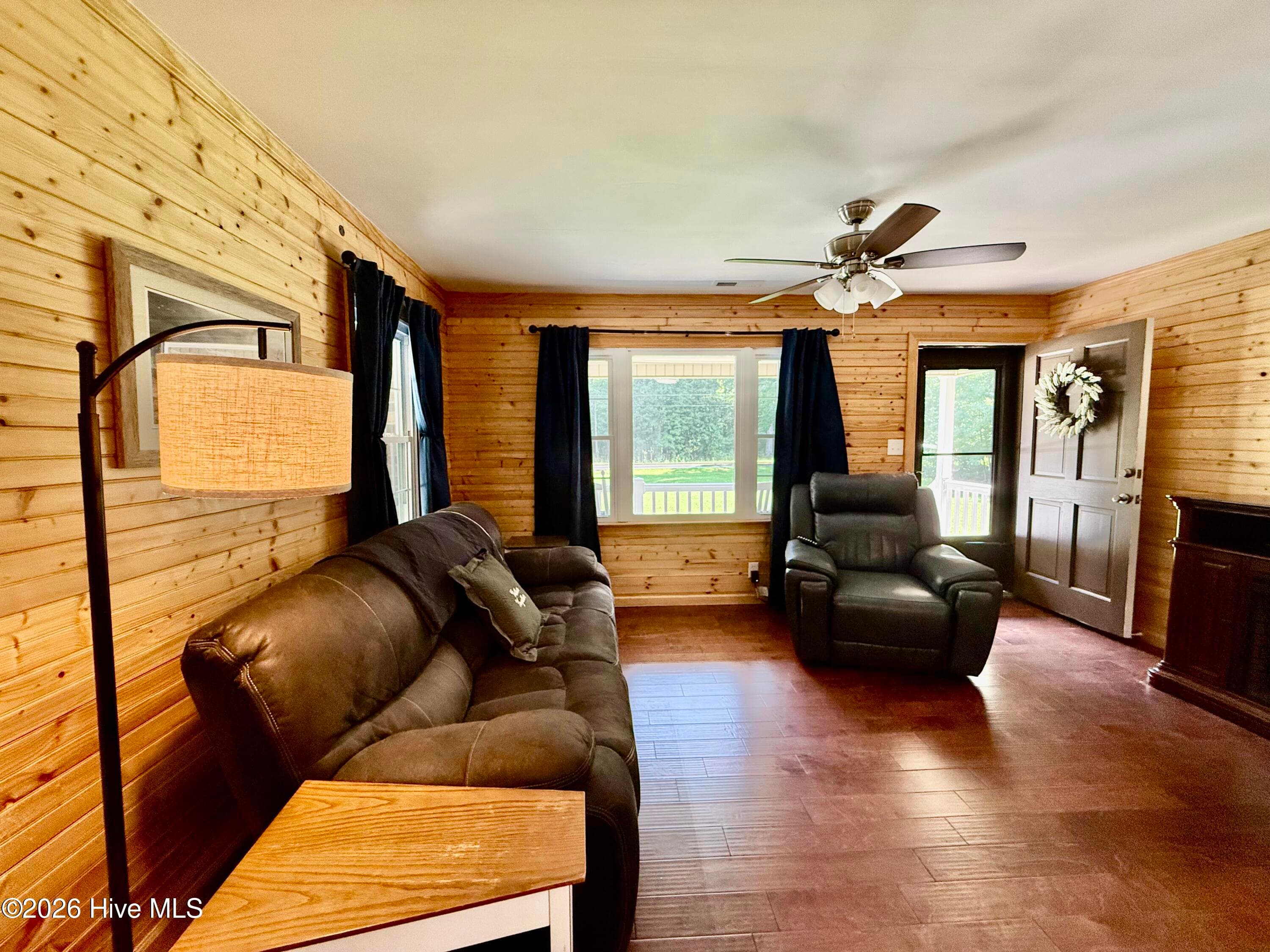 Single Family Residence at 239 Hoggard Mill Road, Windsor, NC 27983, photo 4 of 31