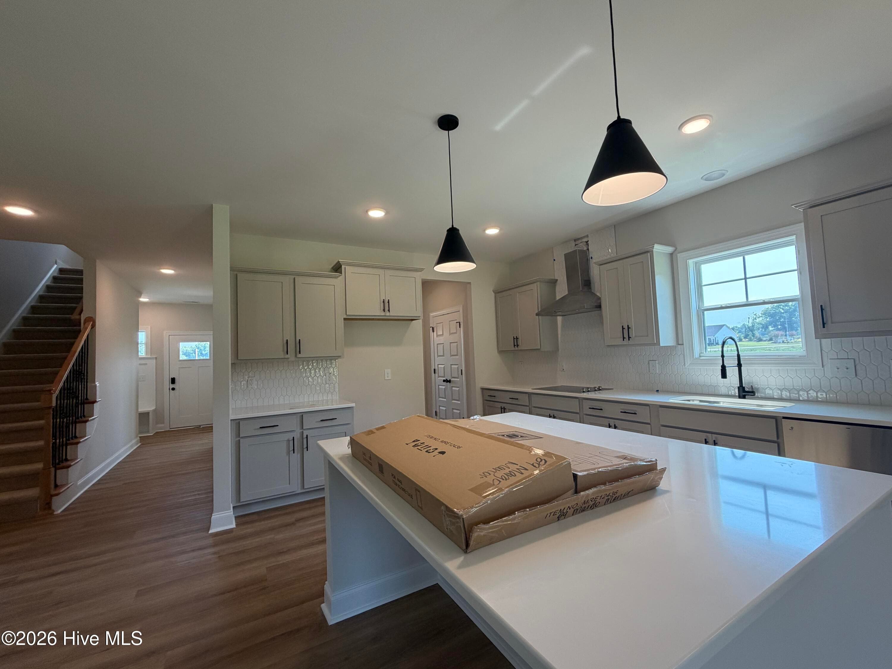 Single Family Residence at 117 Margot Manor Drive, Benson, NC 27504, photo 75 of 215
