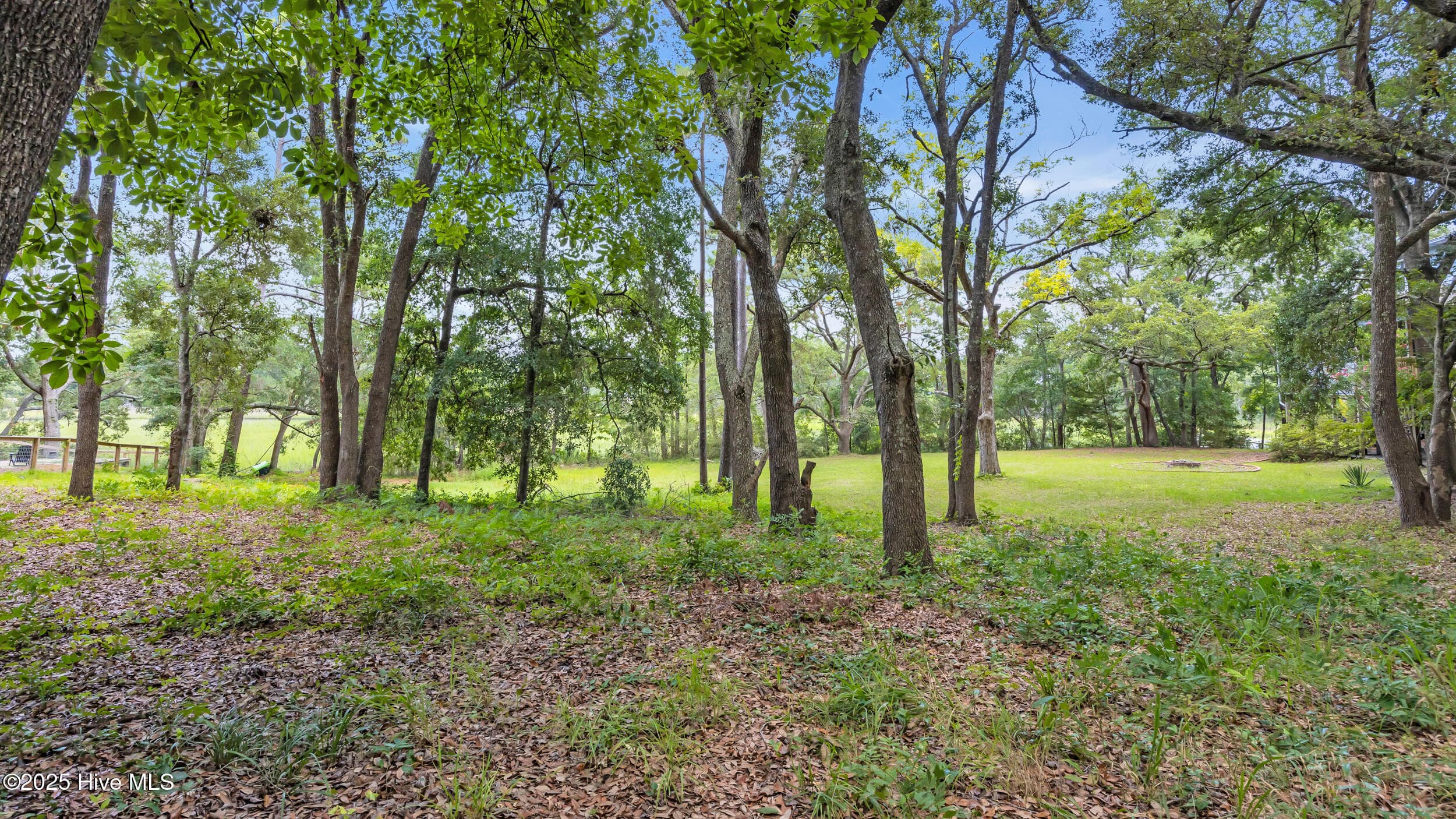 Residential Lot at 1909 Egret Street SW, Shallotte, NC 28470, Shallotte, photo 7 of 11