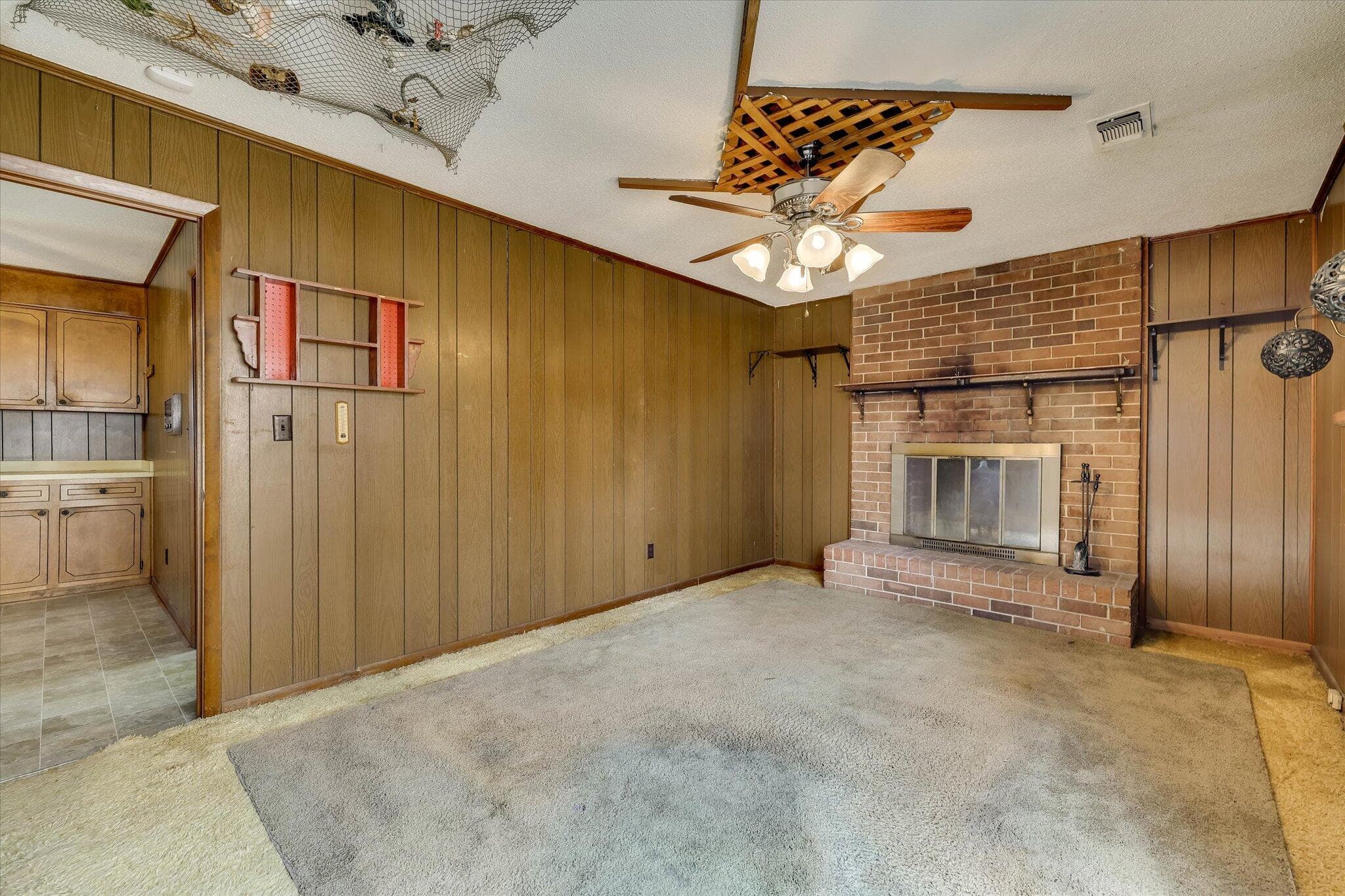 Single Family Residence at 3608 Sturnidae Drive, Augusta, GA 30906, photo 15 of 33