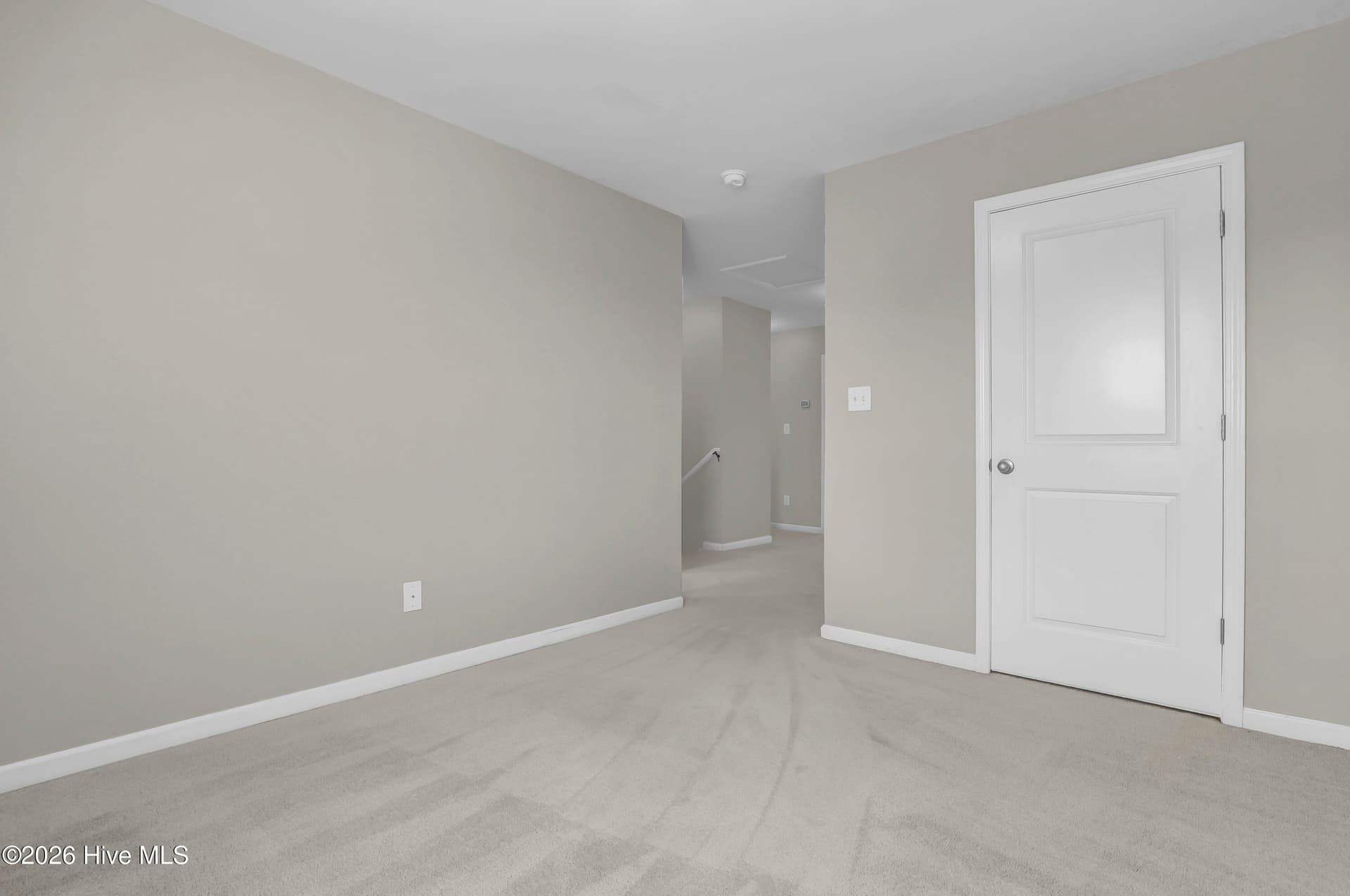 Single Family Residence at 102 Tralee Place, Holly Ridge, NC 28445, photo 38 of 71