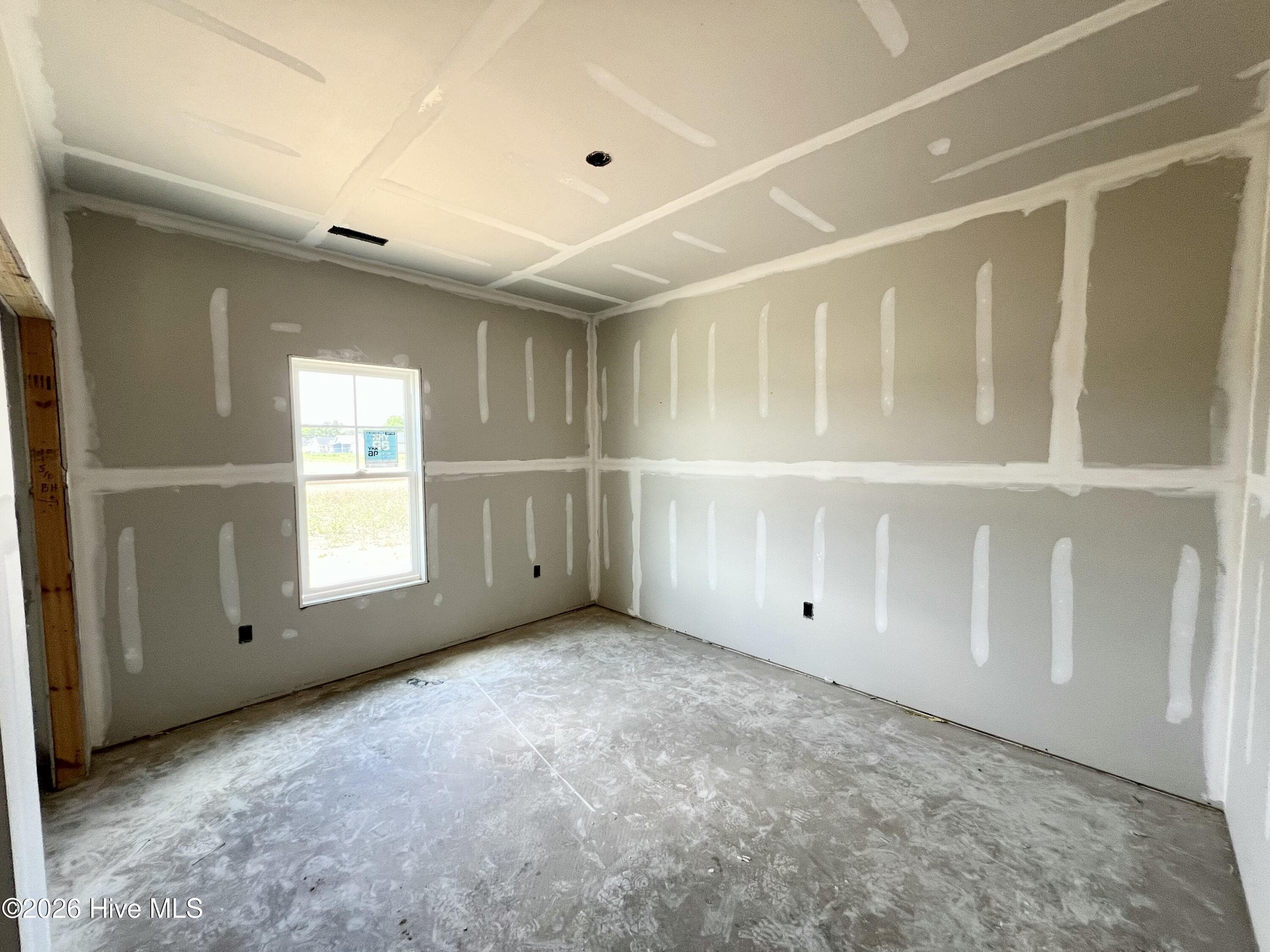 Single Family Residence at 306 E Norwayne Alumni Way, Fremont, NC 27830, photo 99 of 146