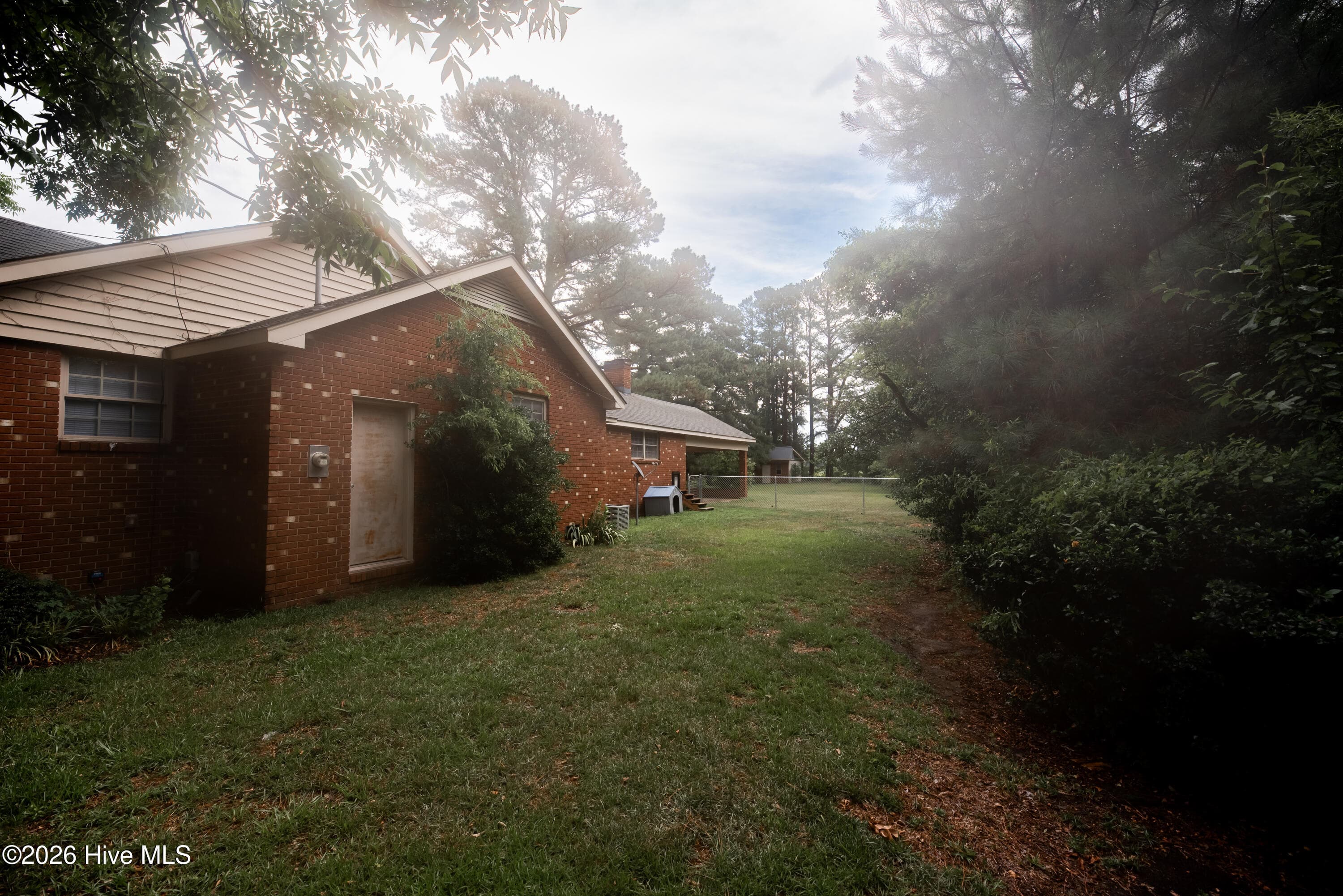 Single Family Residence at 489 Hwy 58 S, Kinston, NC 28504, photo 28 of 156
