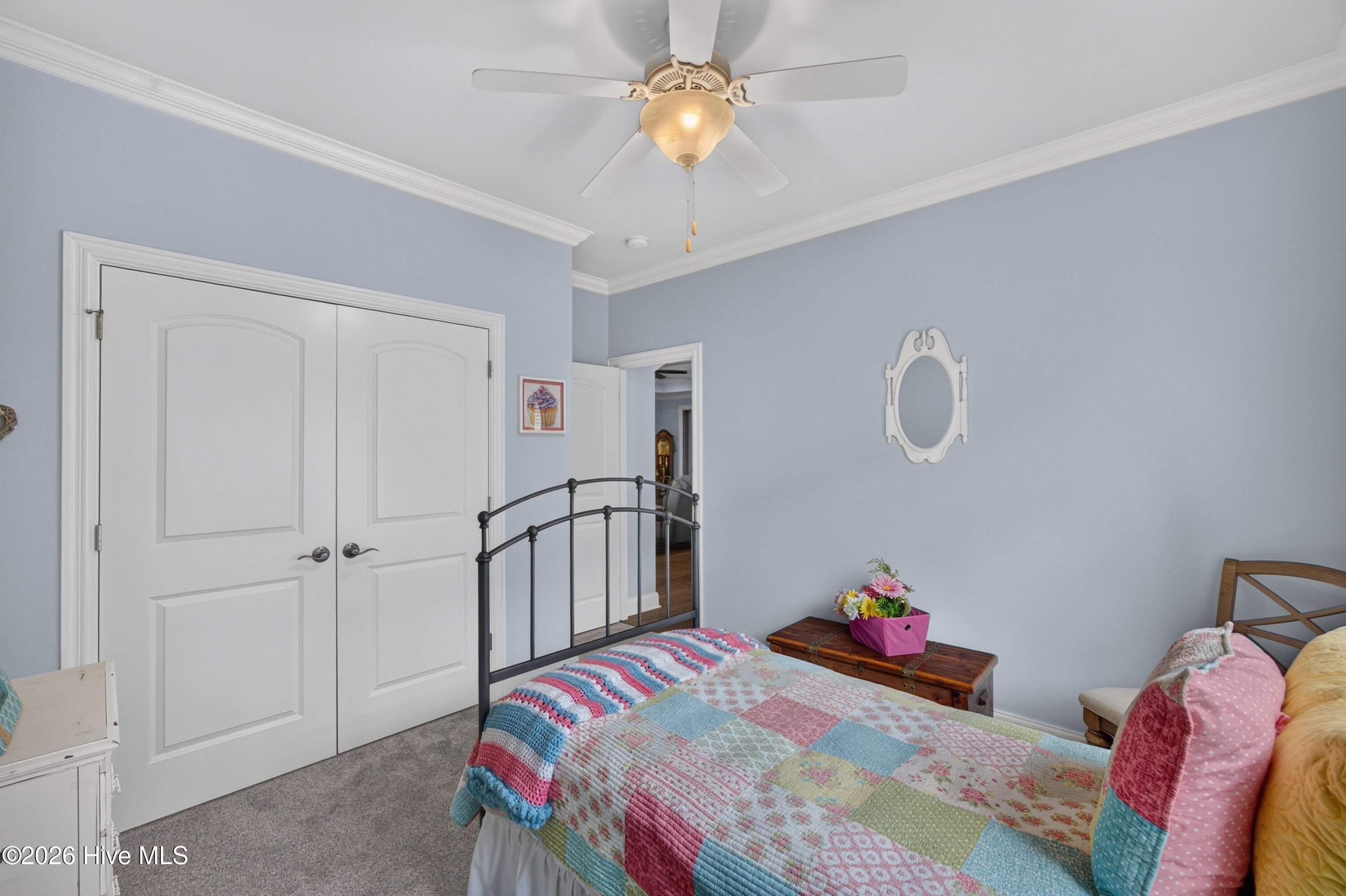 Single Family Residence at 6316 Motts Village Road, Wilmington, NC 28412, Wilmington, photo 35 of 103