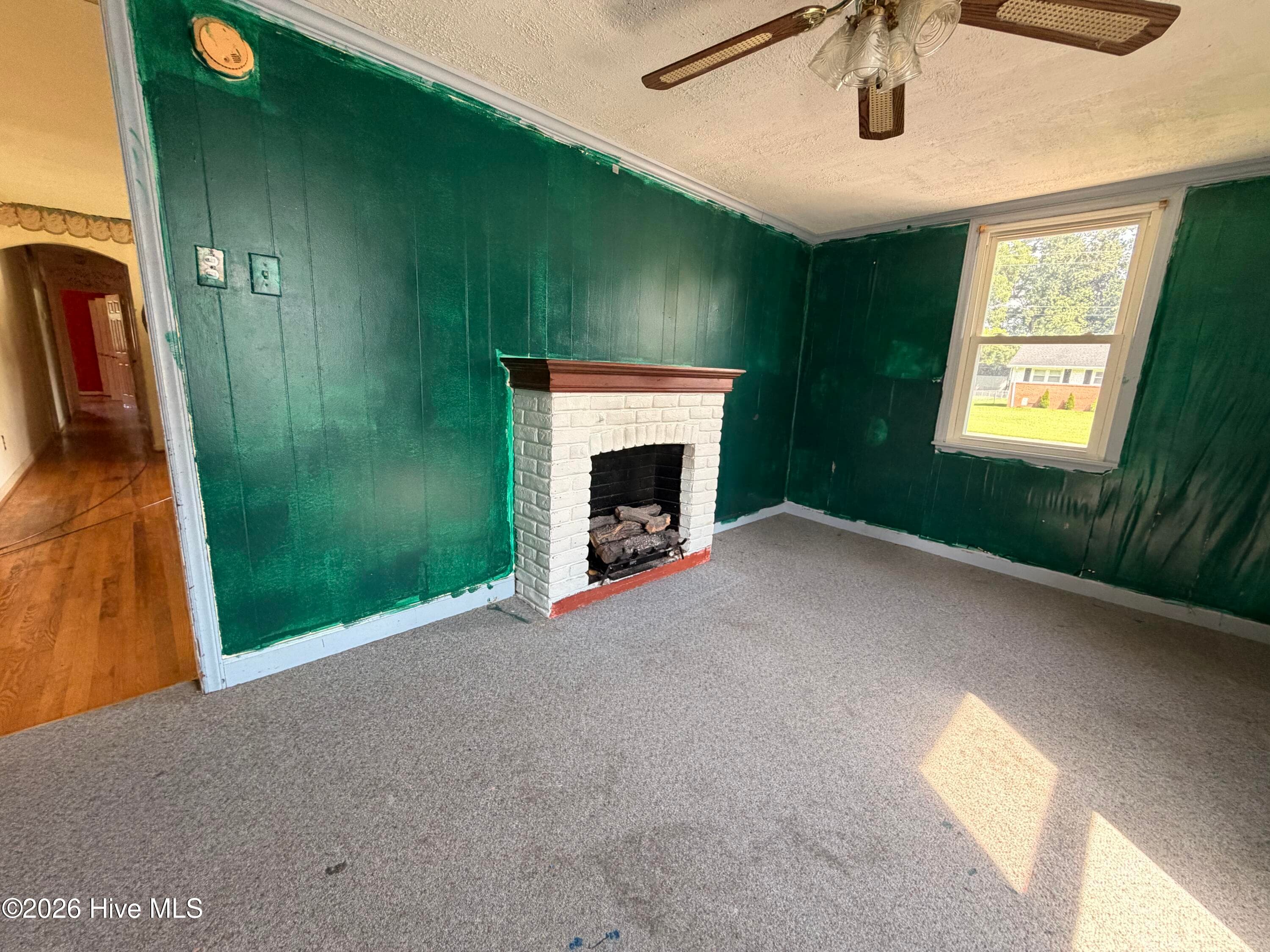 Single Family Residence at 113 Bosco Drive, Jacksonville, NC 28540, photo 13 of 35