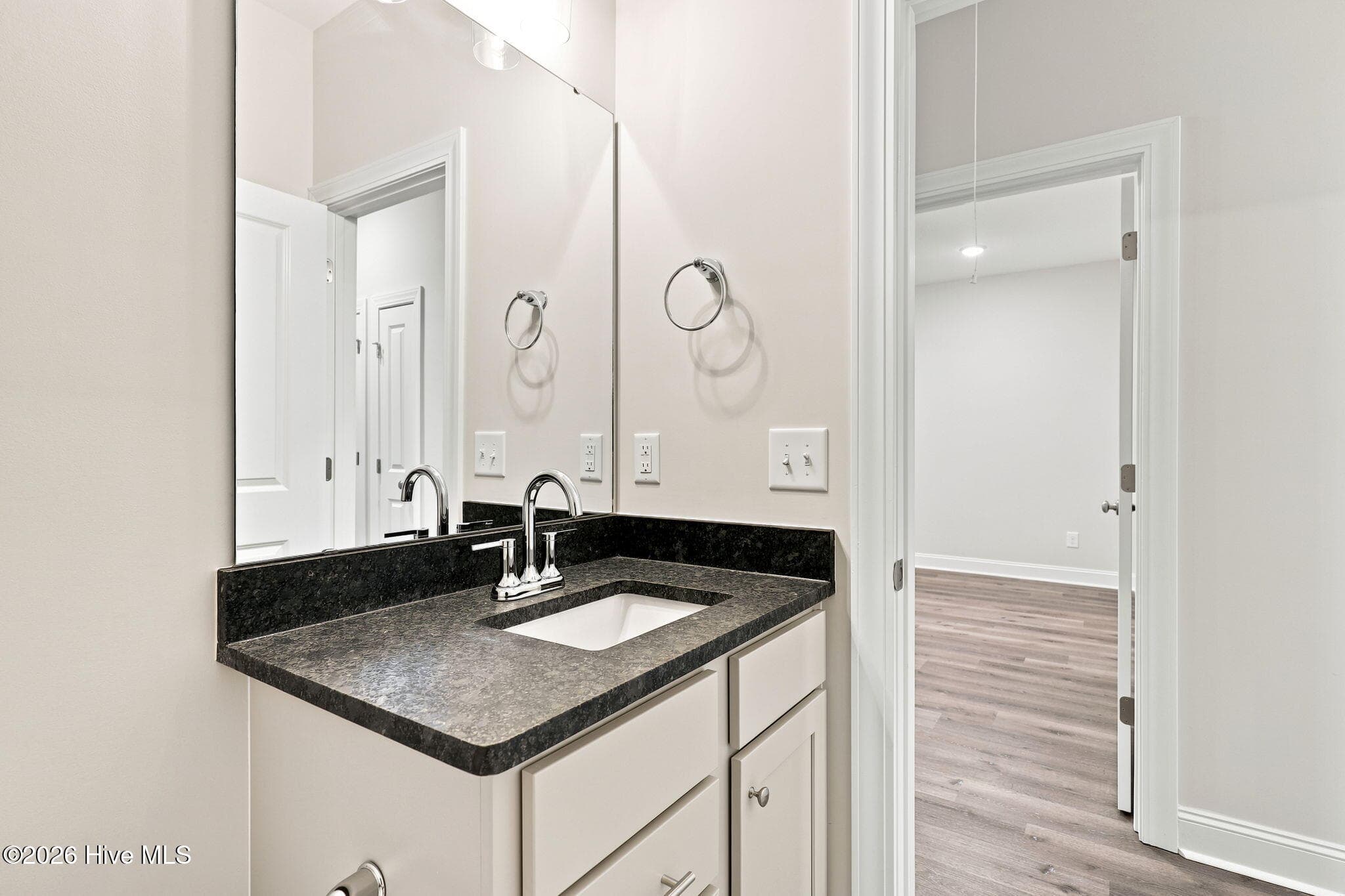 Townhouse at 2020 Dartford Drive A, Greenville, NC 27834, photo 79 of 122