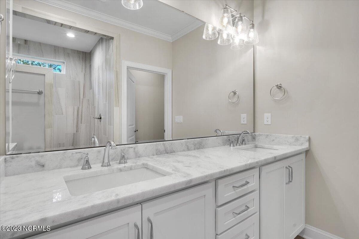 Single Family Residence at 576 Hearthside Drive SE, Bolivia, NC 28422, photo 66 of 175