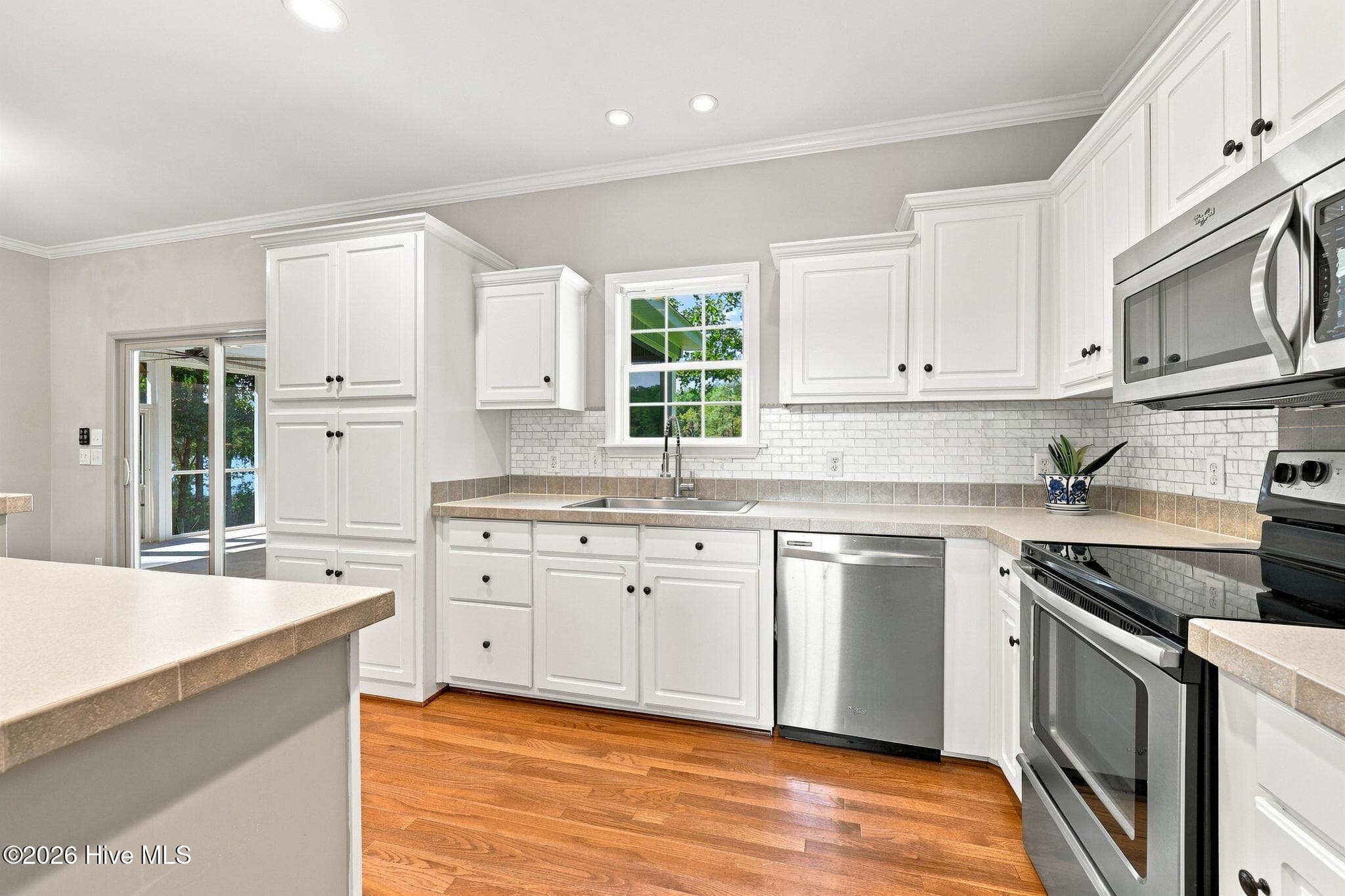 Single Family Residence at 703 Tankard Drive, Bath, NC 27808, Bath, photo 2 of 5