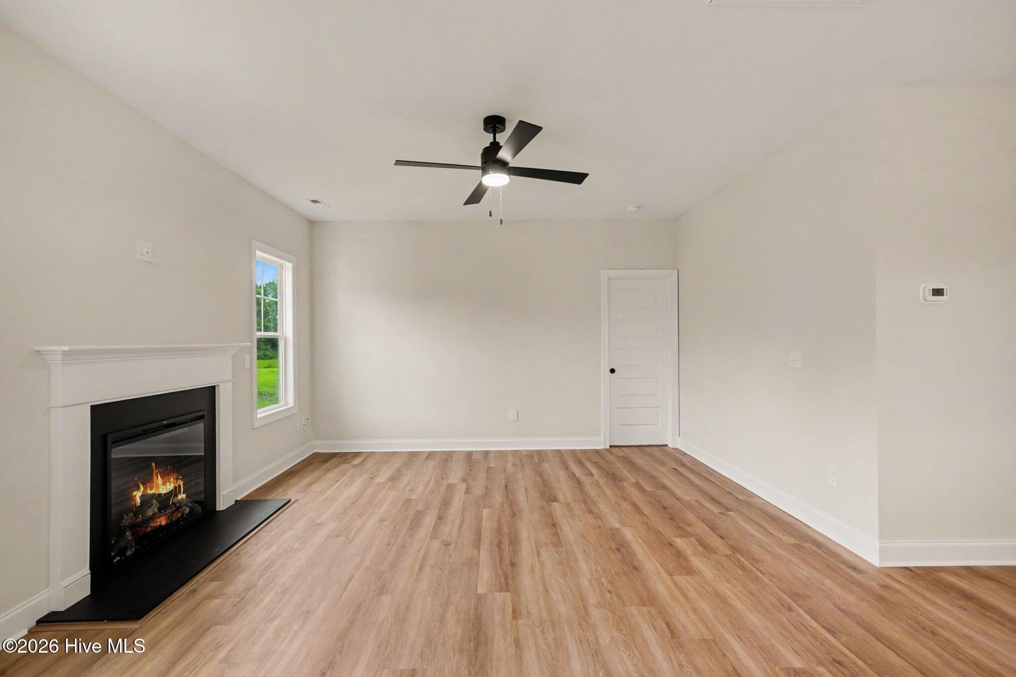 Single Family Residence at 117 Margot Manor Drive, Benson, NC 27504, photo 165 of 215