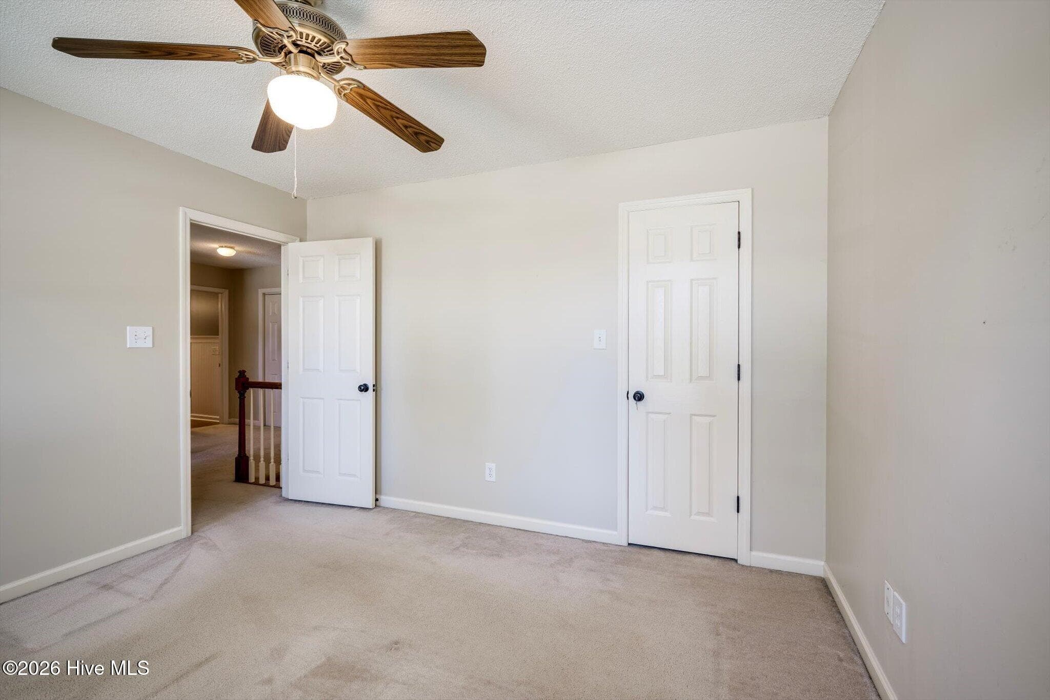 Single Family Residence at 4100 Quinn Drive, Evans, GA 30809, photo 30 of 63