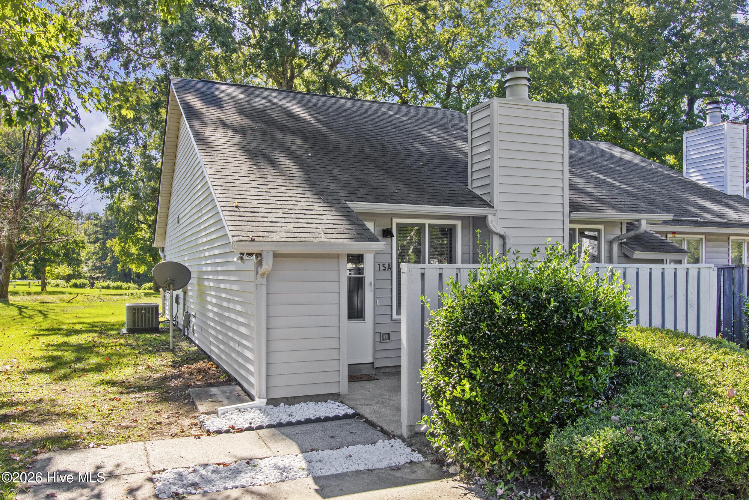 15a Masters Court Drive, New Bern, NC 28562