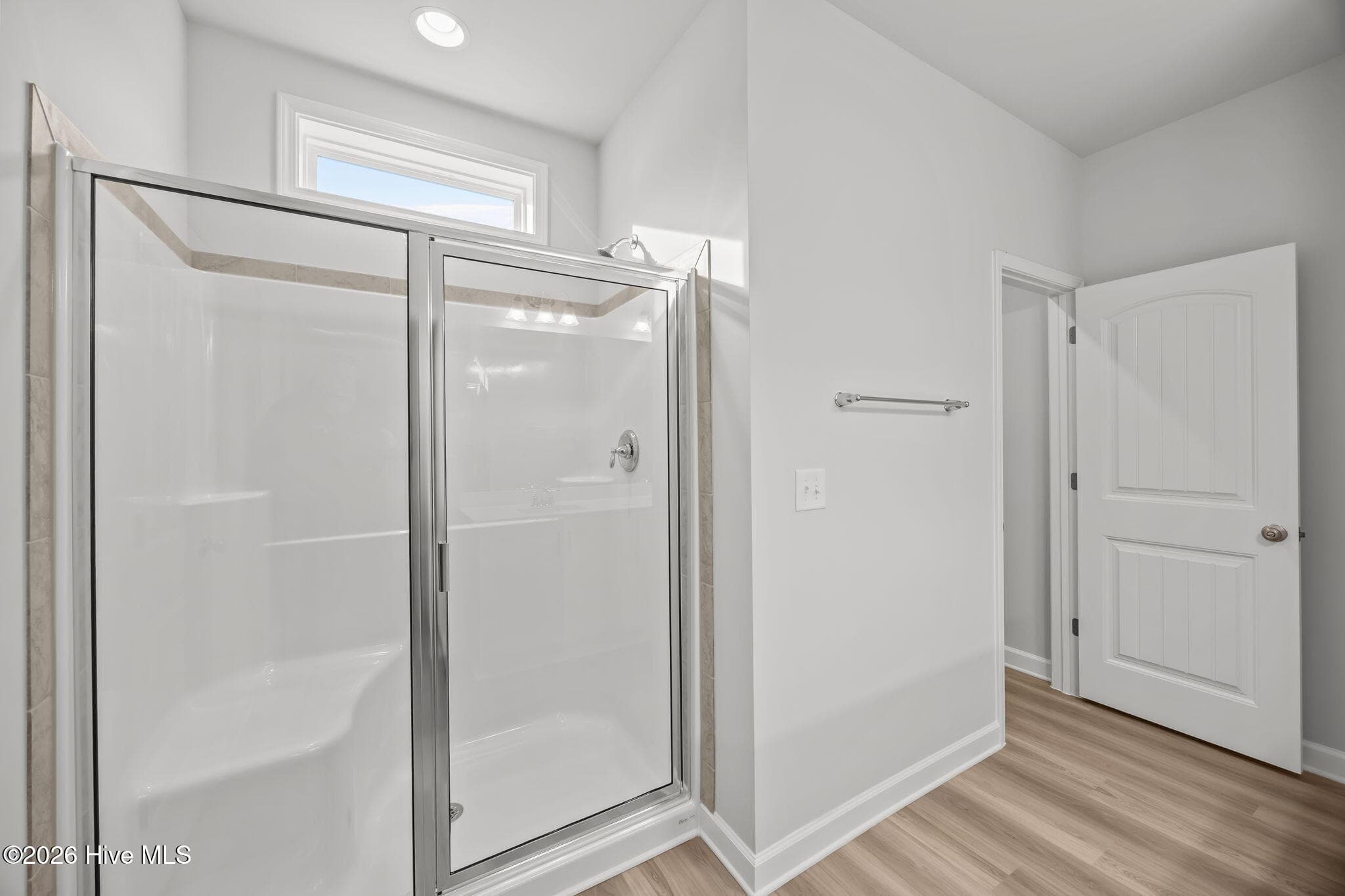 Example photo of similar home. Actual home is under construction. - 9125 Carly Lane 63, Leland, NC 28451