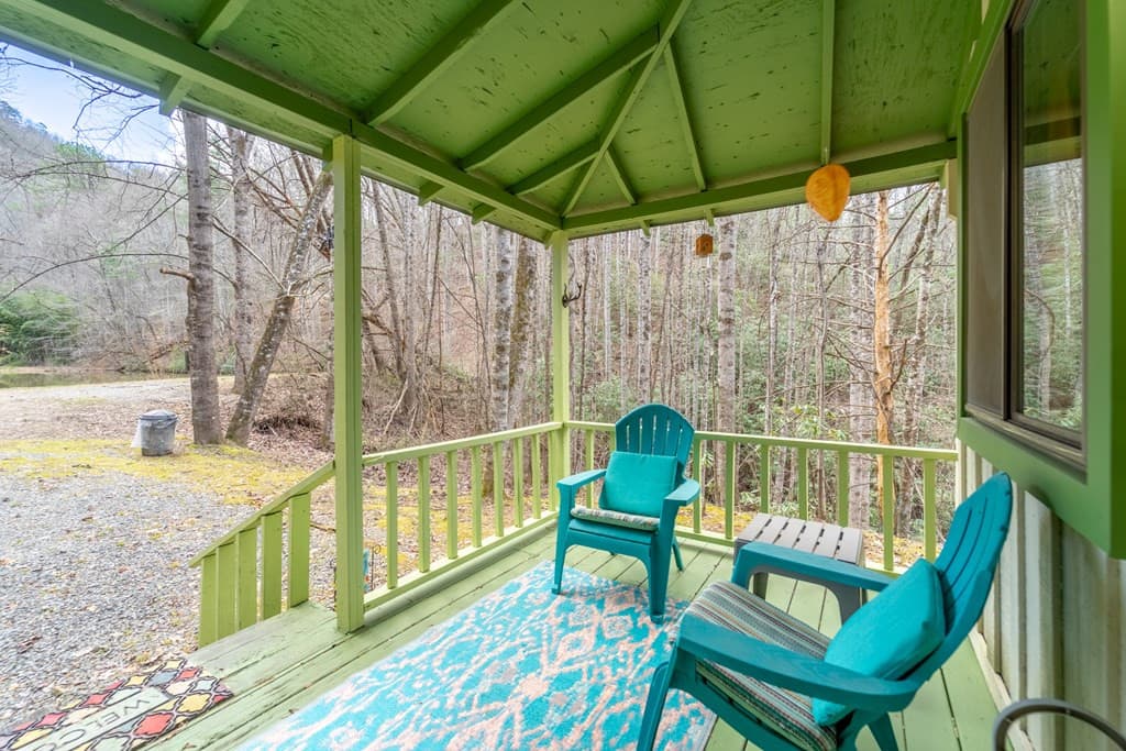 Residential at 180 Valley Lane, Bryson City, NC 28713, Bryson City, photo 56 of 82